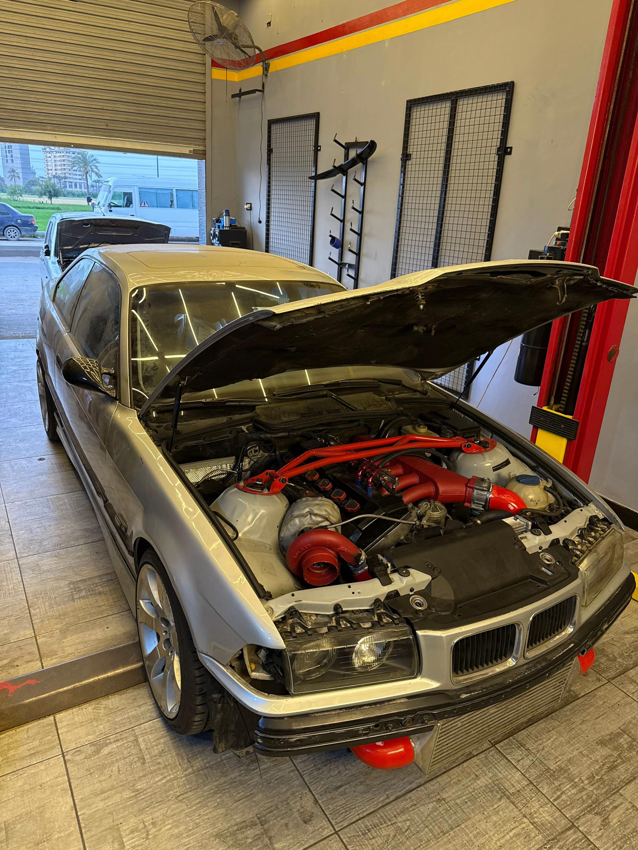 @E-Exhaust⚜️ E-Intake🏴☠️🇪🇬