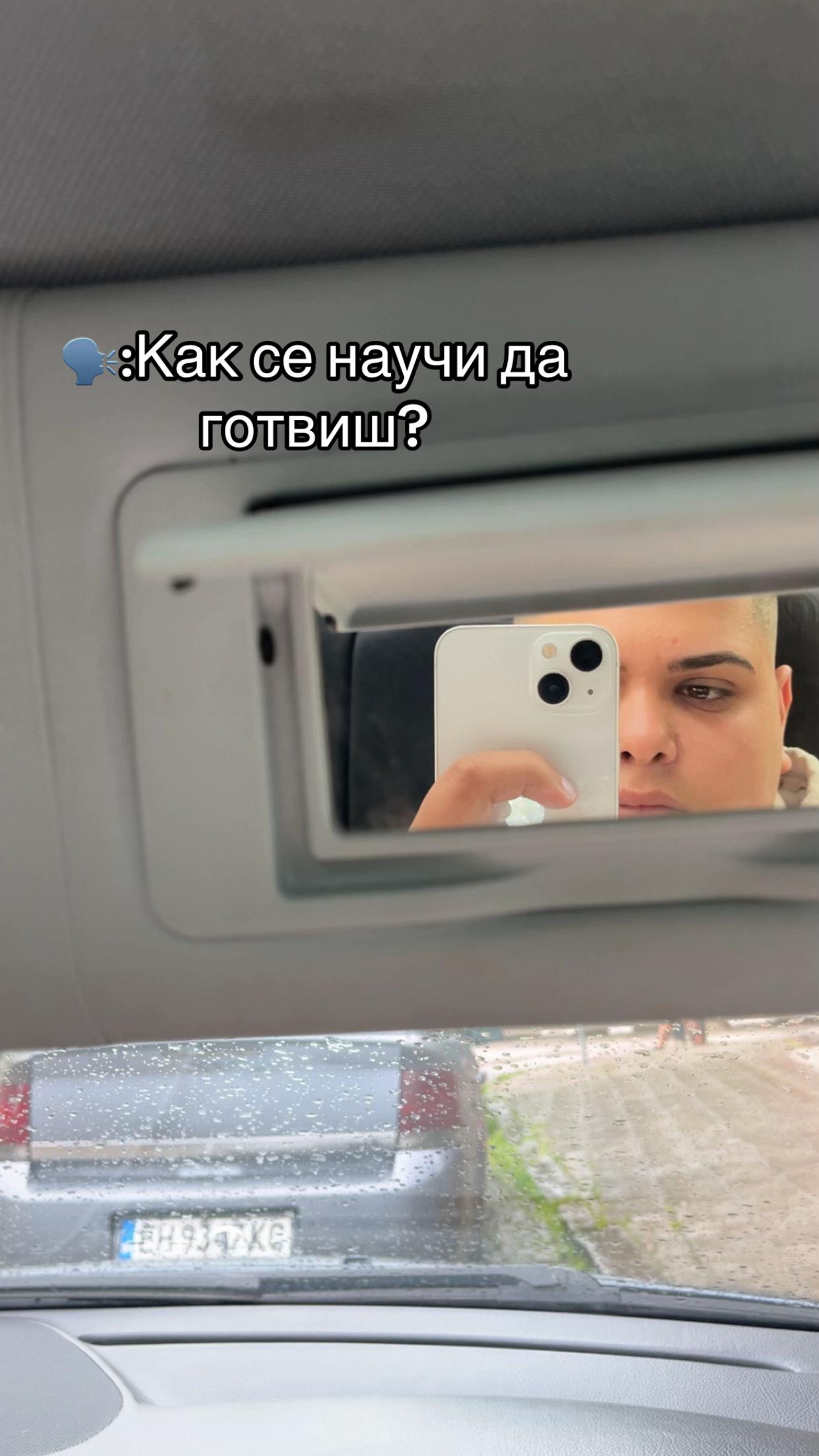 @dimitrow2007