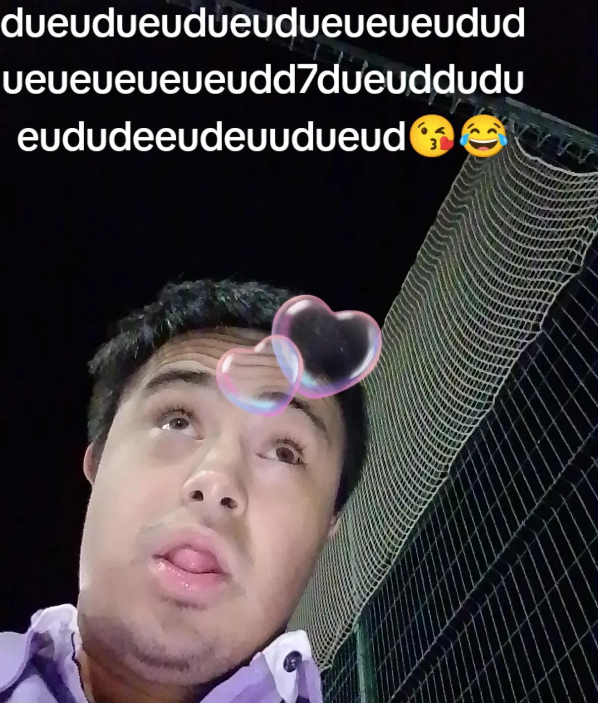 @adriyloli