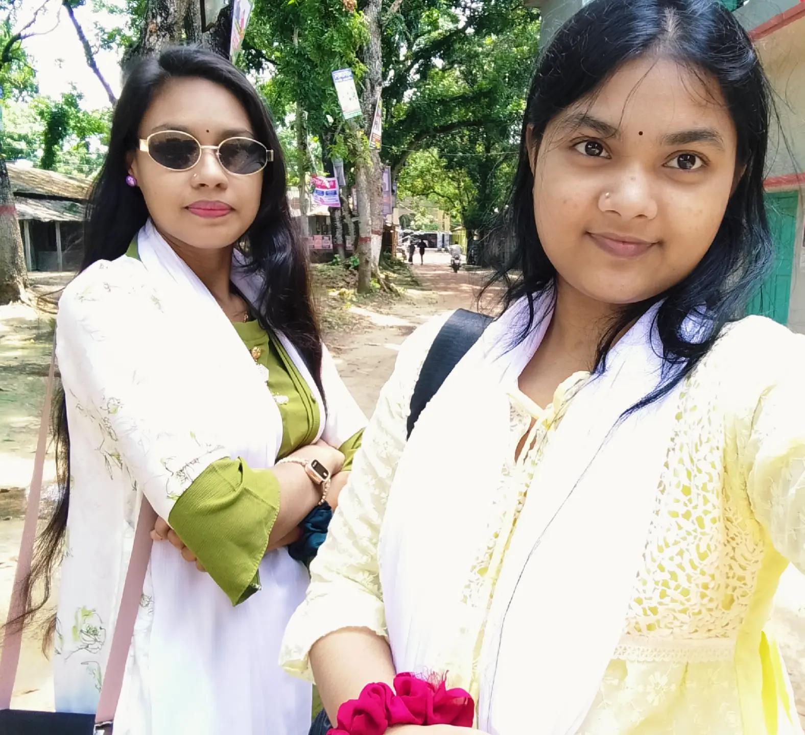 @🌈🌈 Nikita saha 🌈🌈