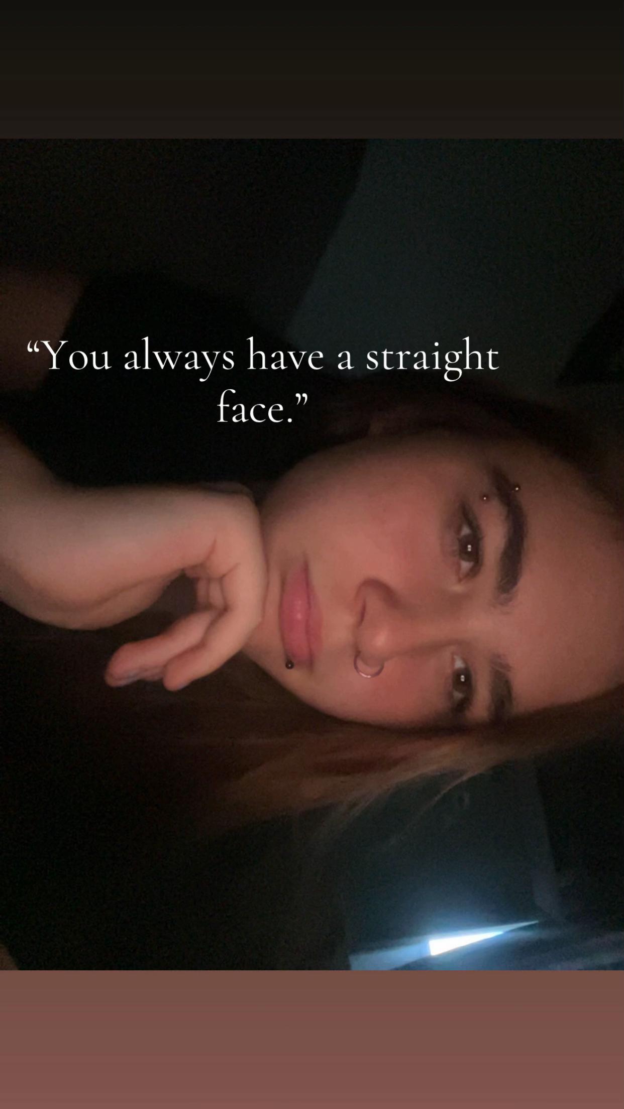 @livvvv