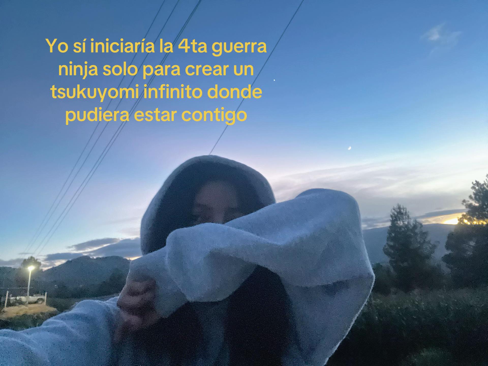 @🍂Melis_🥷🖤):