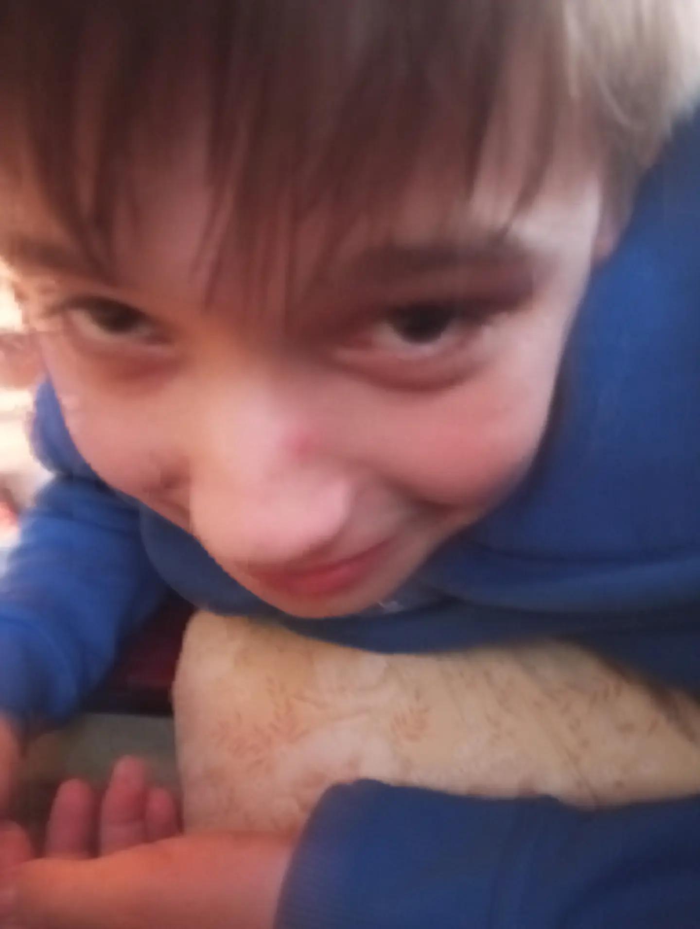 @s1r0p