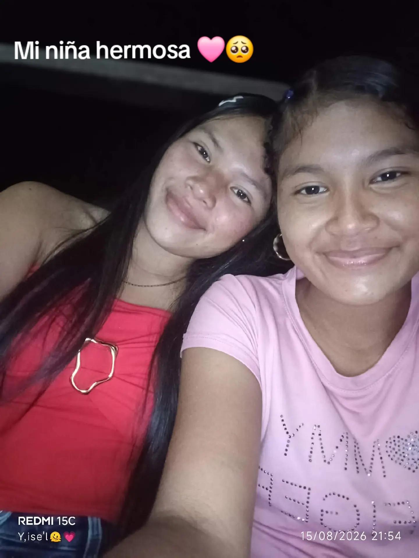@Garrido M🦋