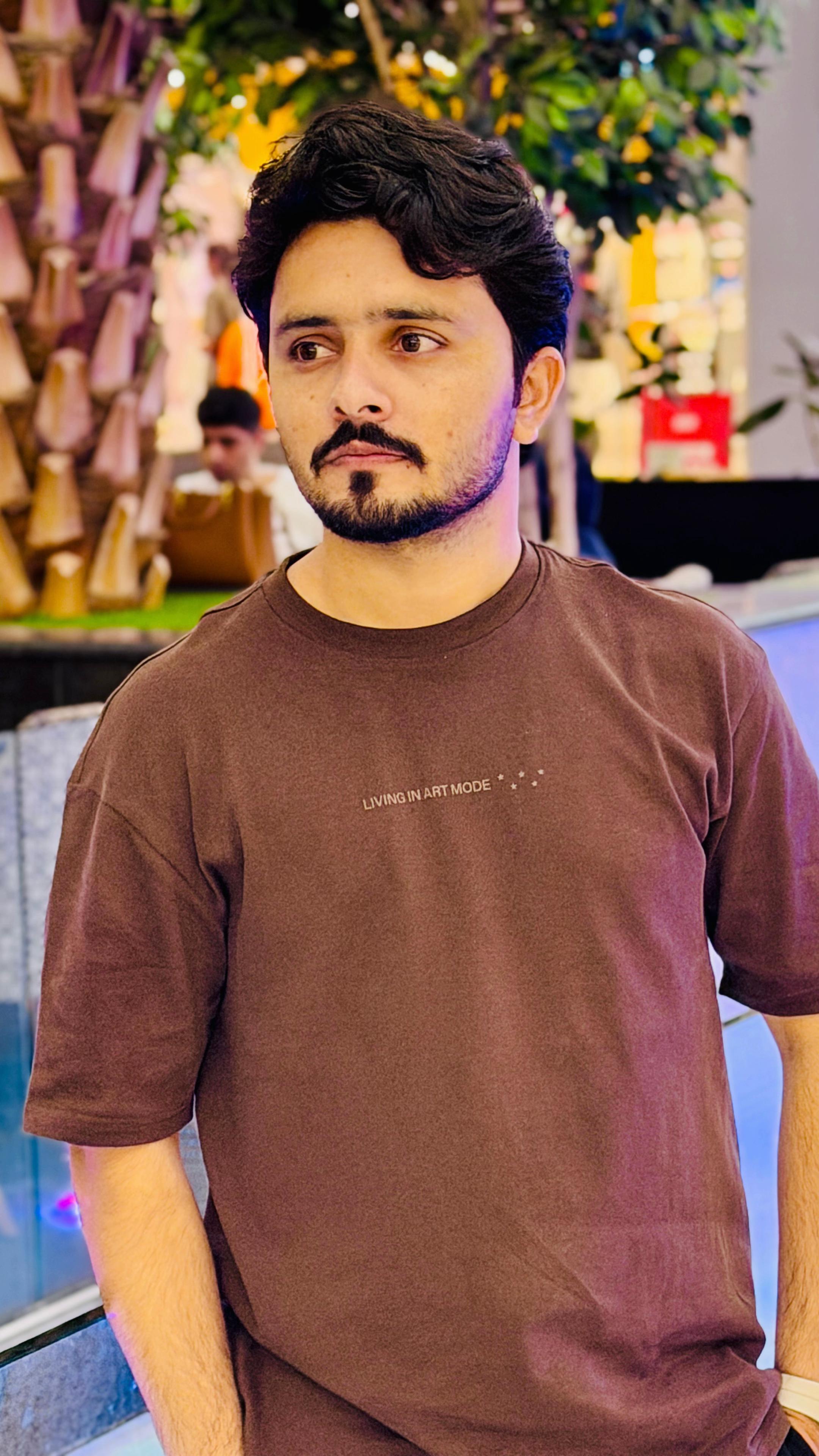 @Hamid Murtaza