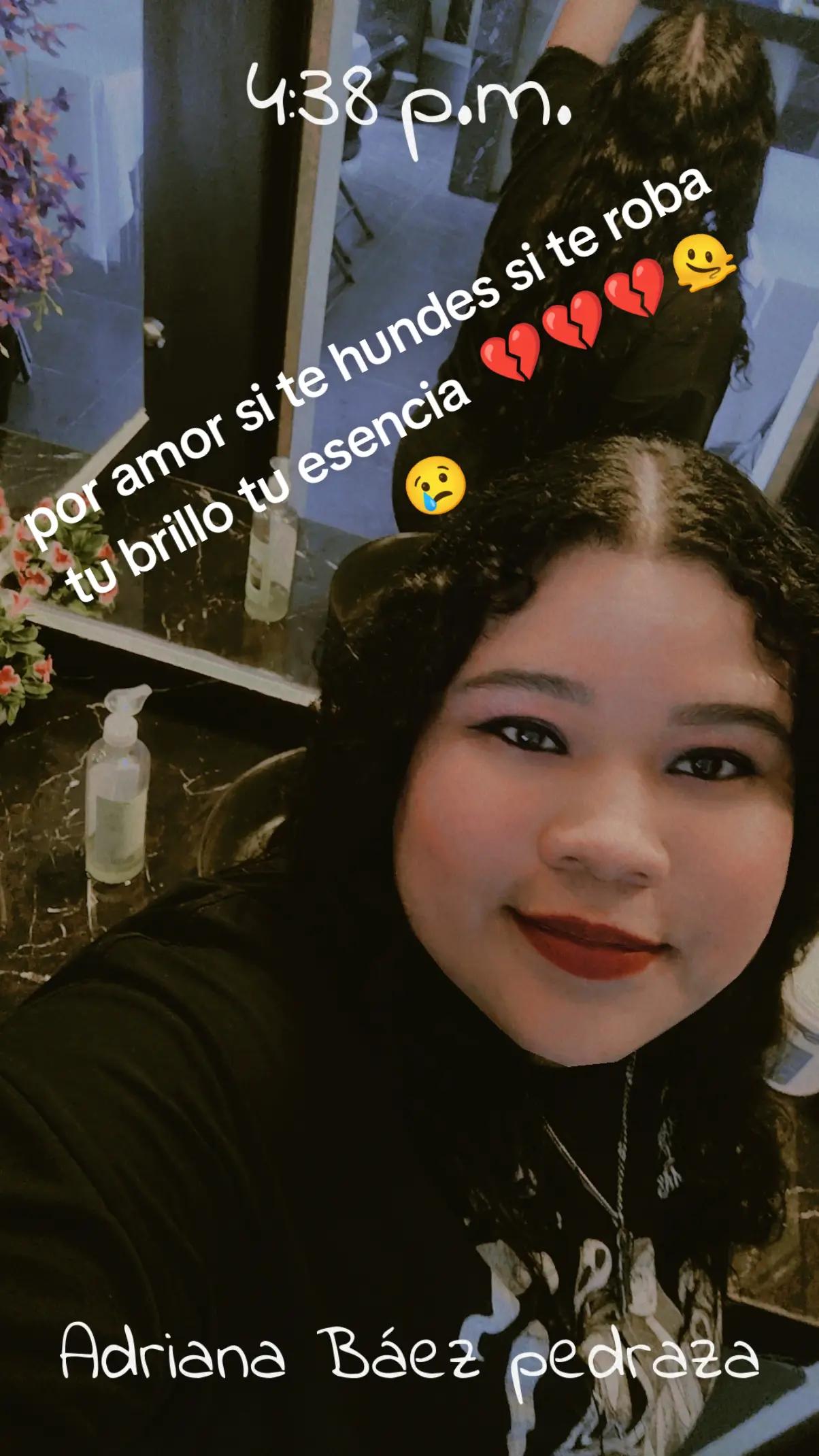 @Alex BvB🖤🖤🖤🖤