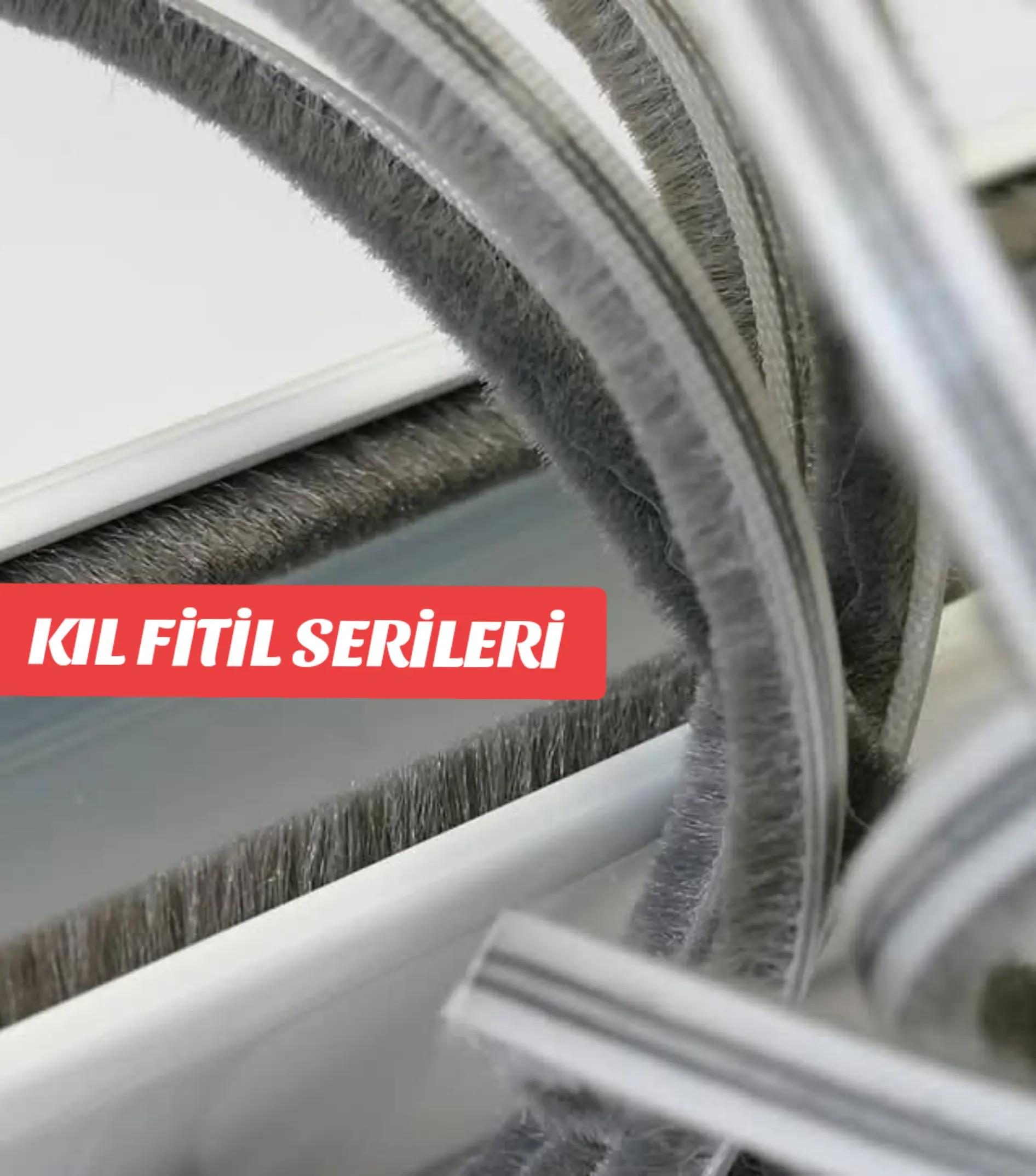 @Kara&ccedil;&ouml;l Pen Aksesuar
