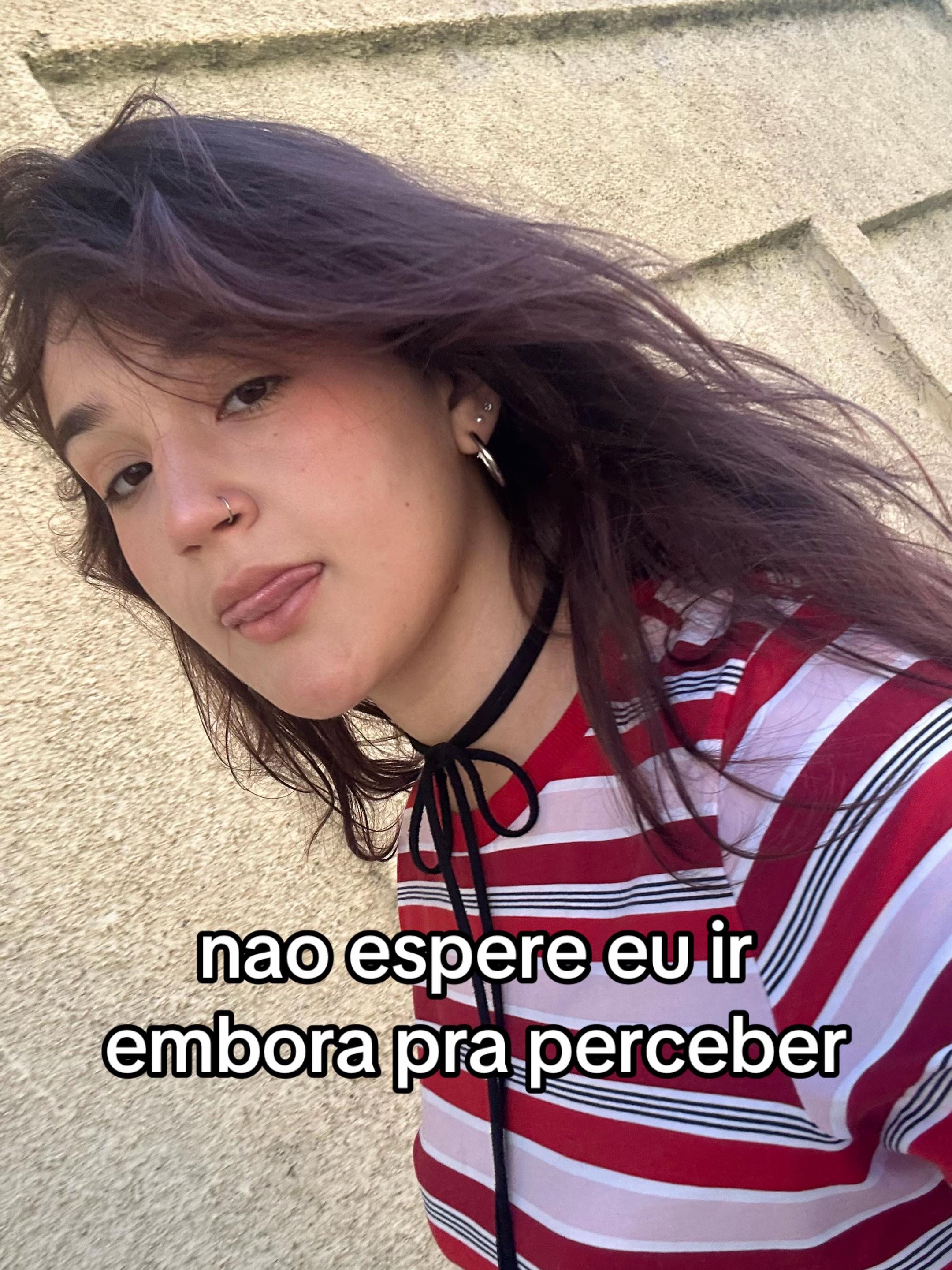 @moni