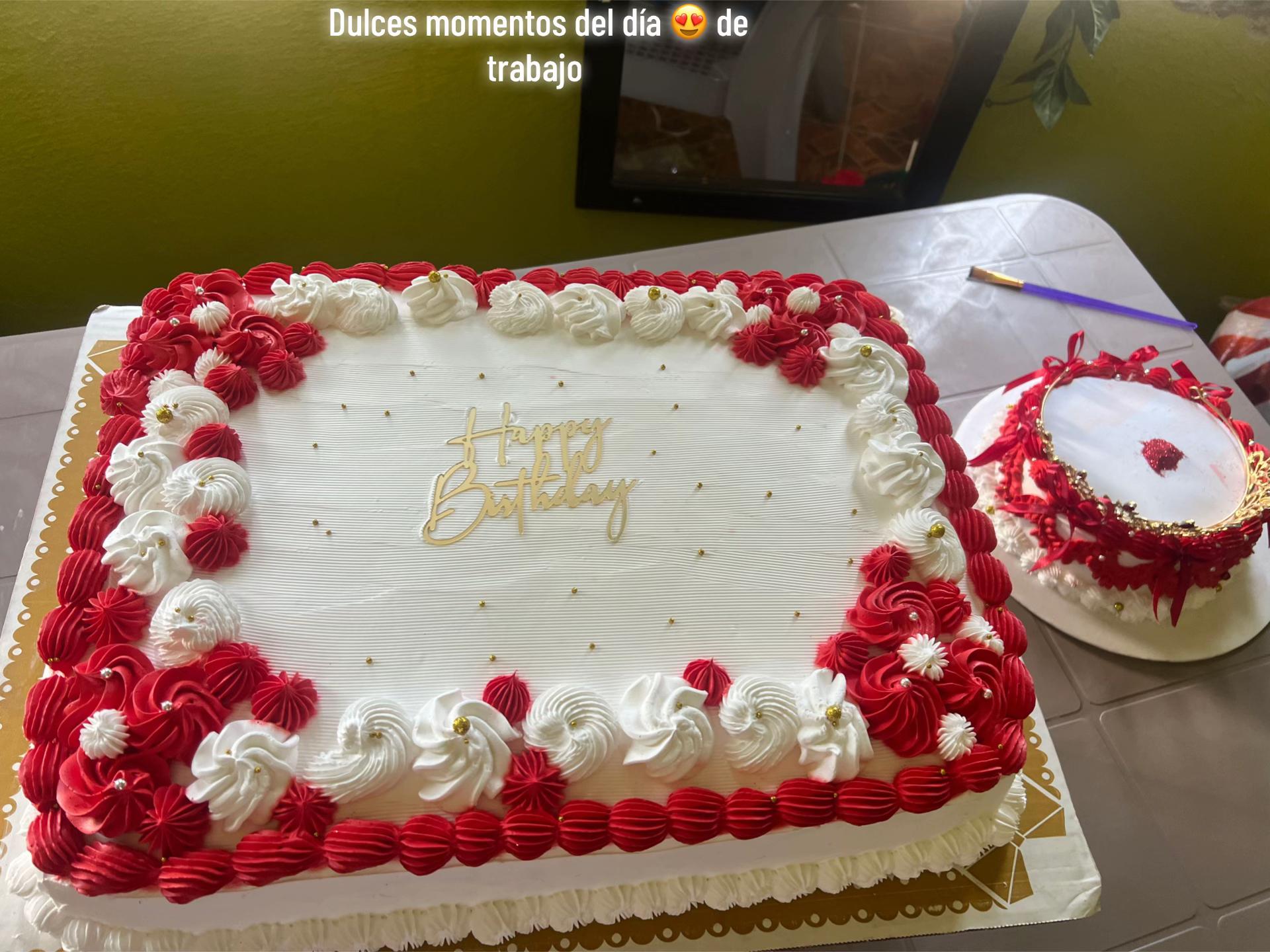 @Juanita🎂🍰🧁