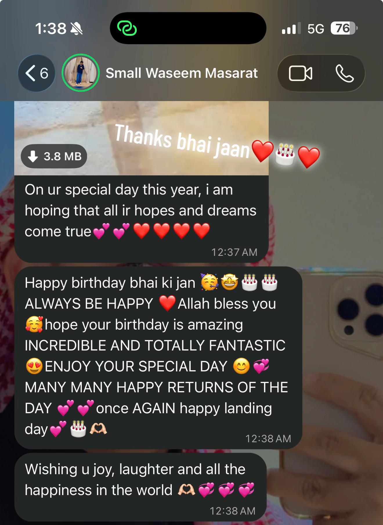 @Saudi Life 🧬 🇦🇪🇵🇰🇸🇦 🔥