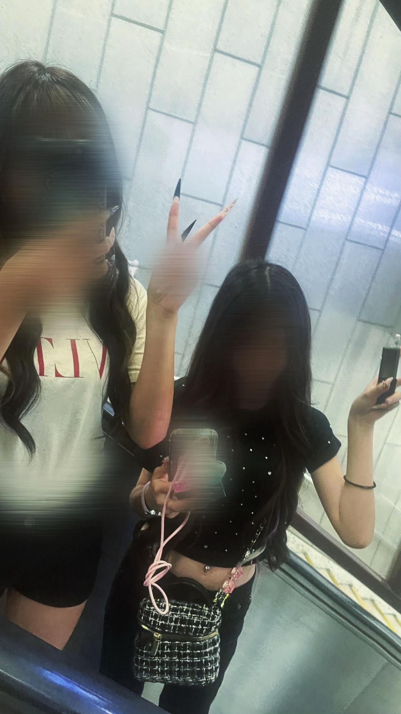 @๐ด๐๐๐