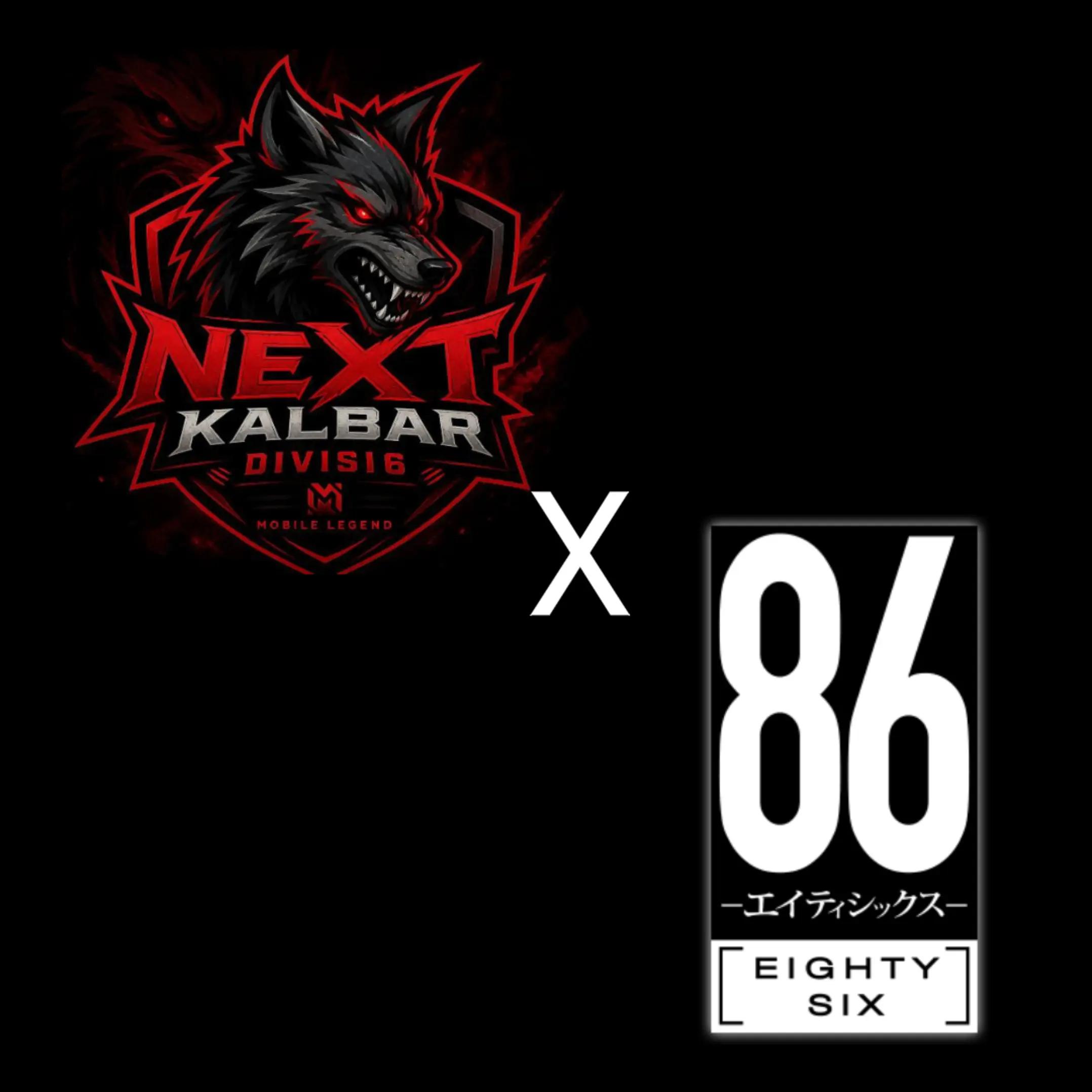 @NEXT KALBAR MLBB