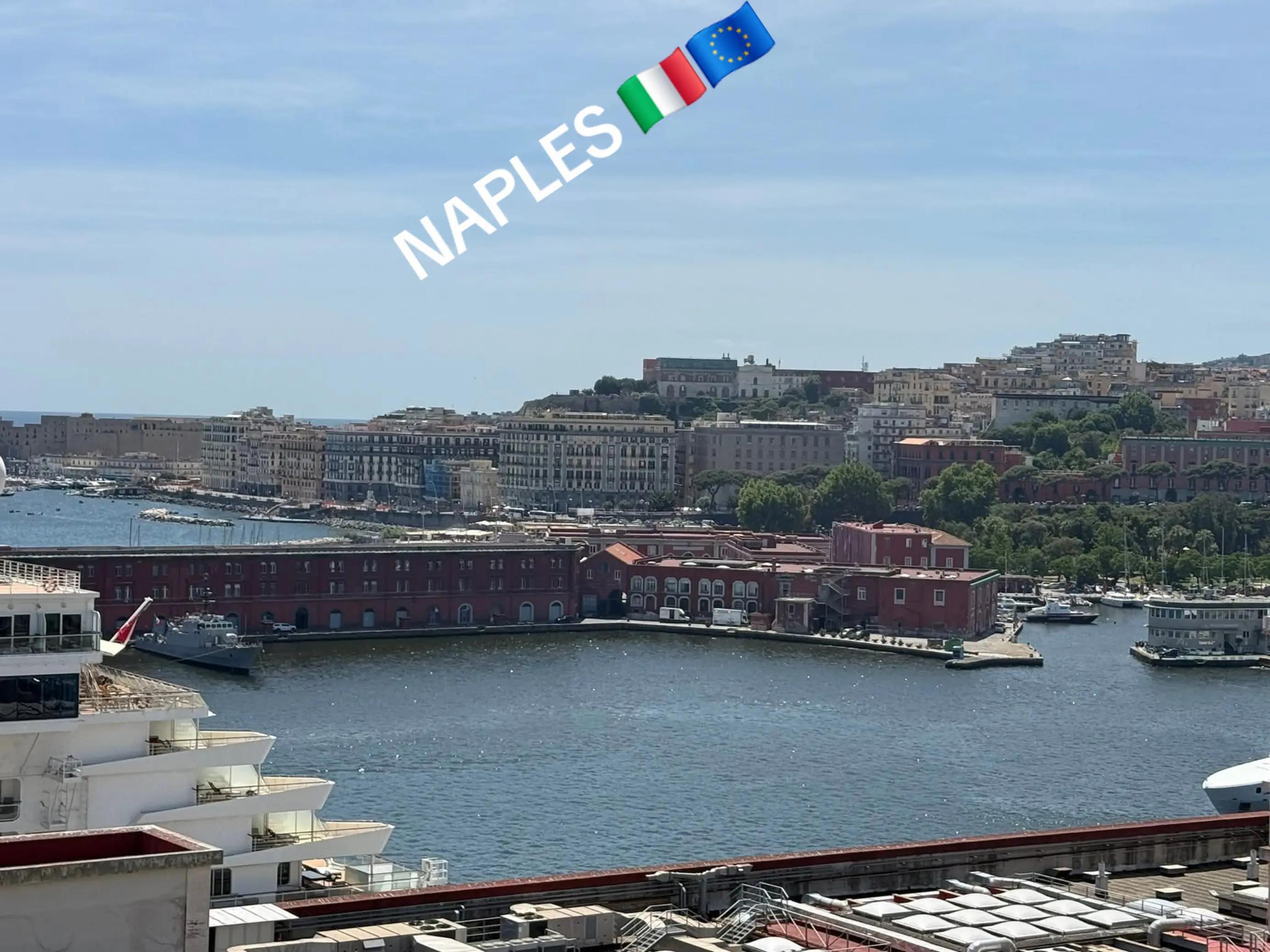 @Wiki 🇮🇹🇪🇺