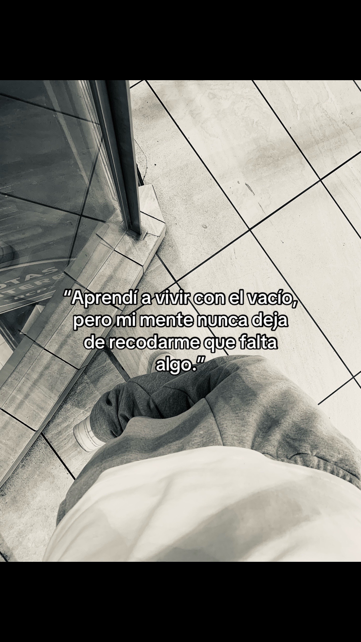 @Edux 