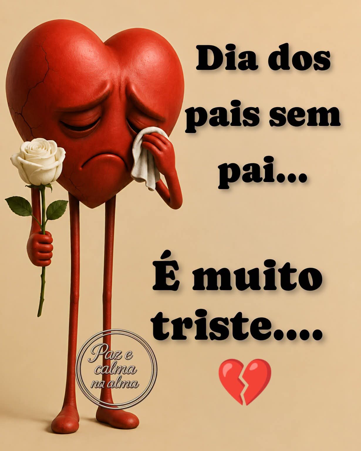 @adnete Paula amor puro amor ❤️