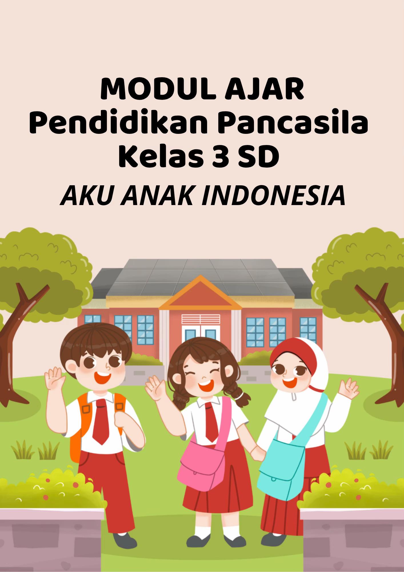 @Sahabatguru