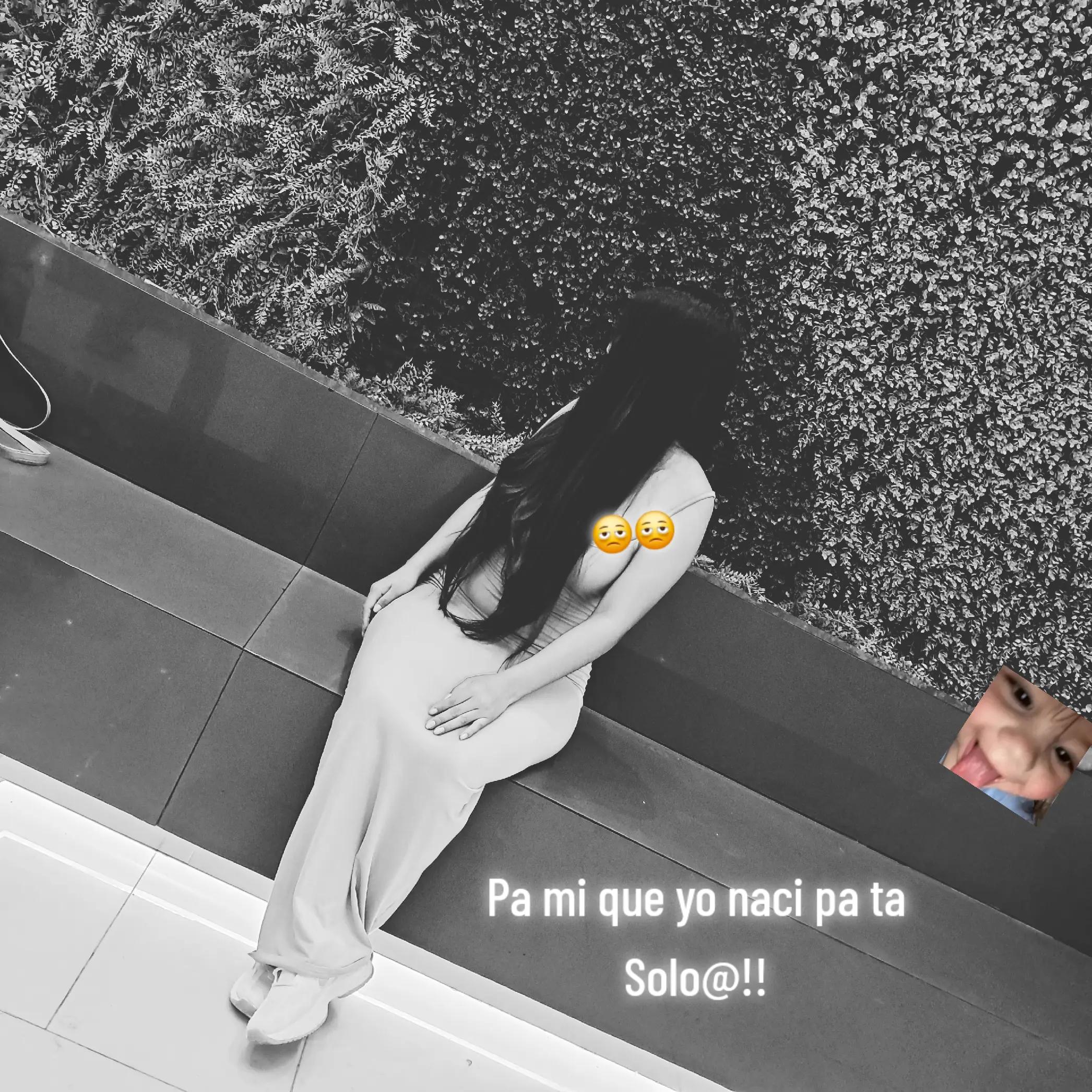 @🪼.