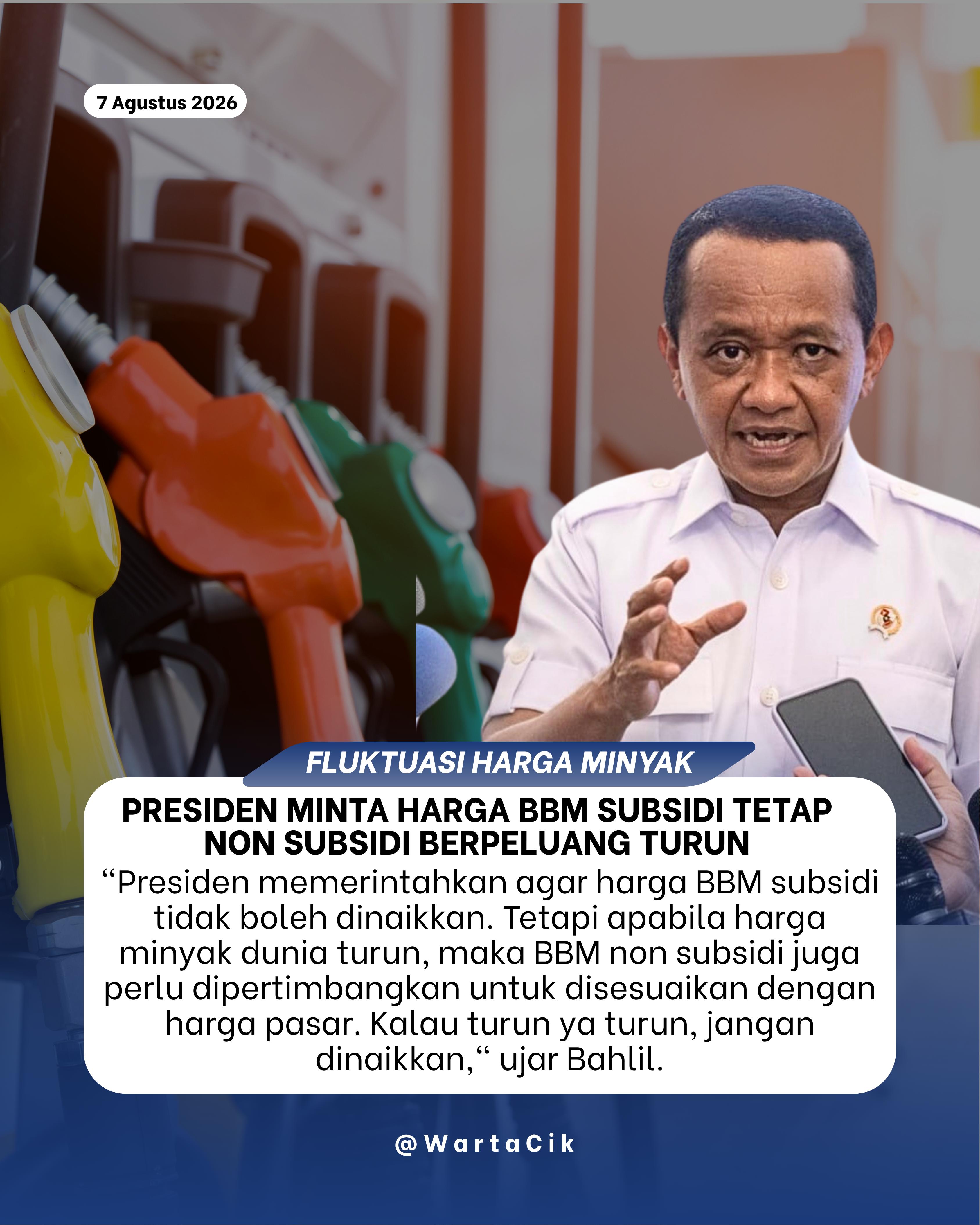 @๐๐๐ซ๐ญ๐๐๐ข๐ค | Info Publik