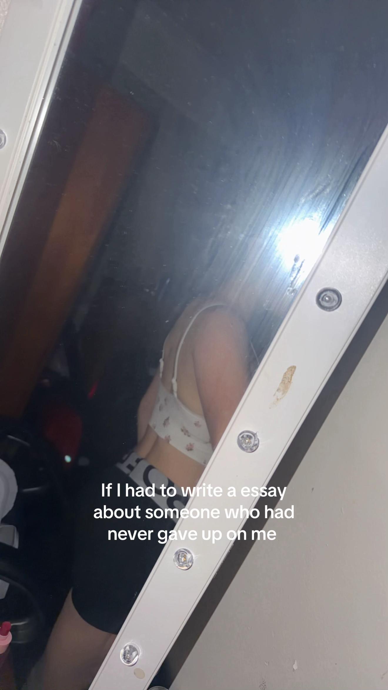 @bree_urfav0