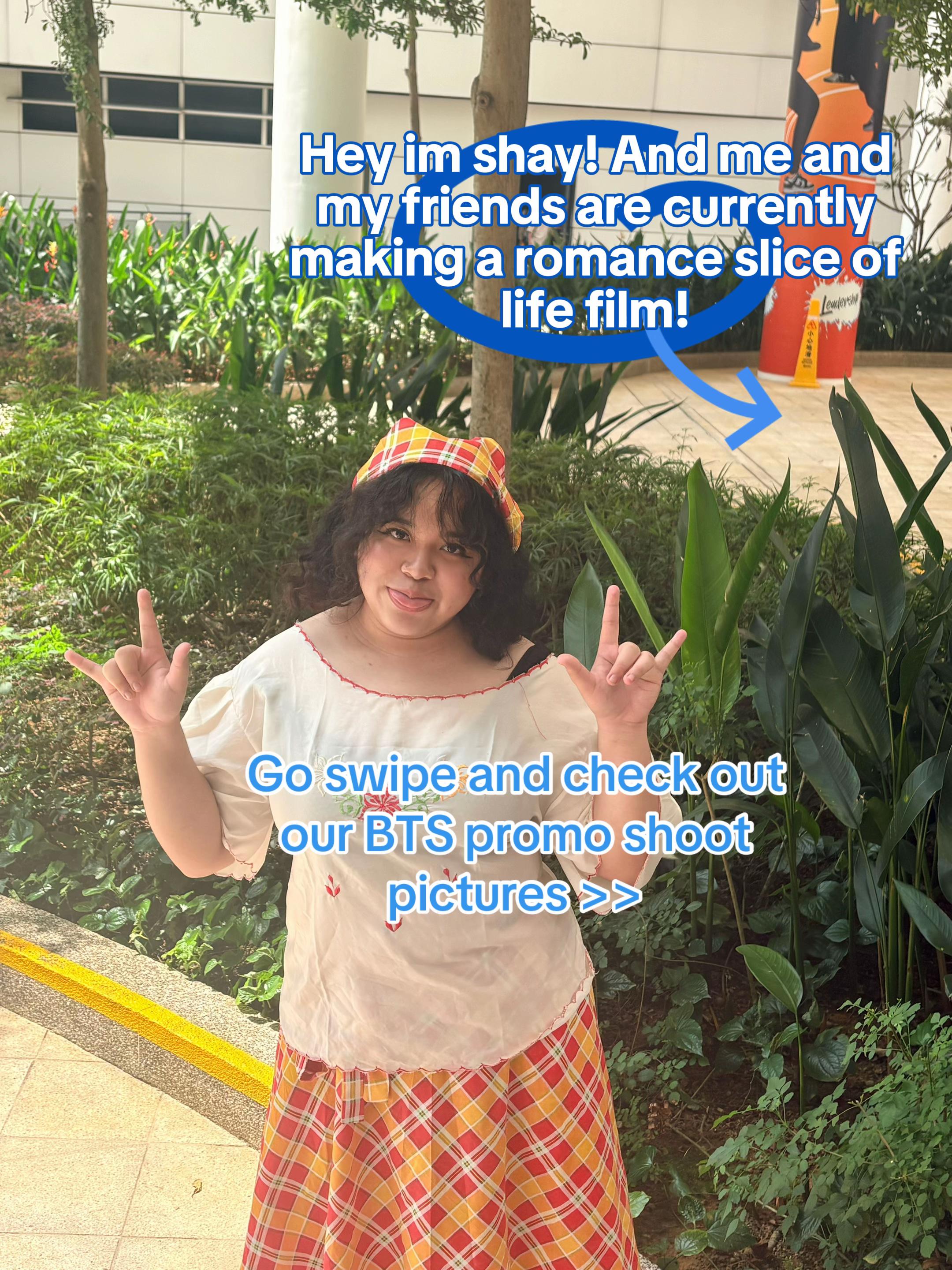 @shayzlamma