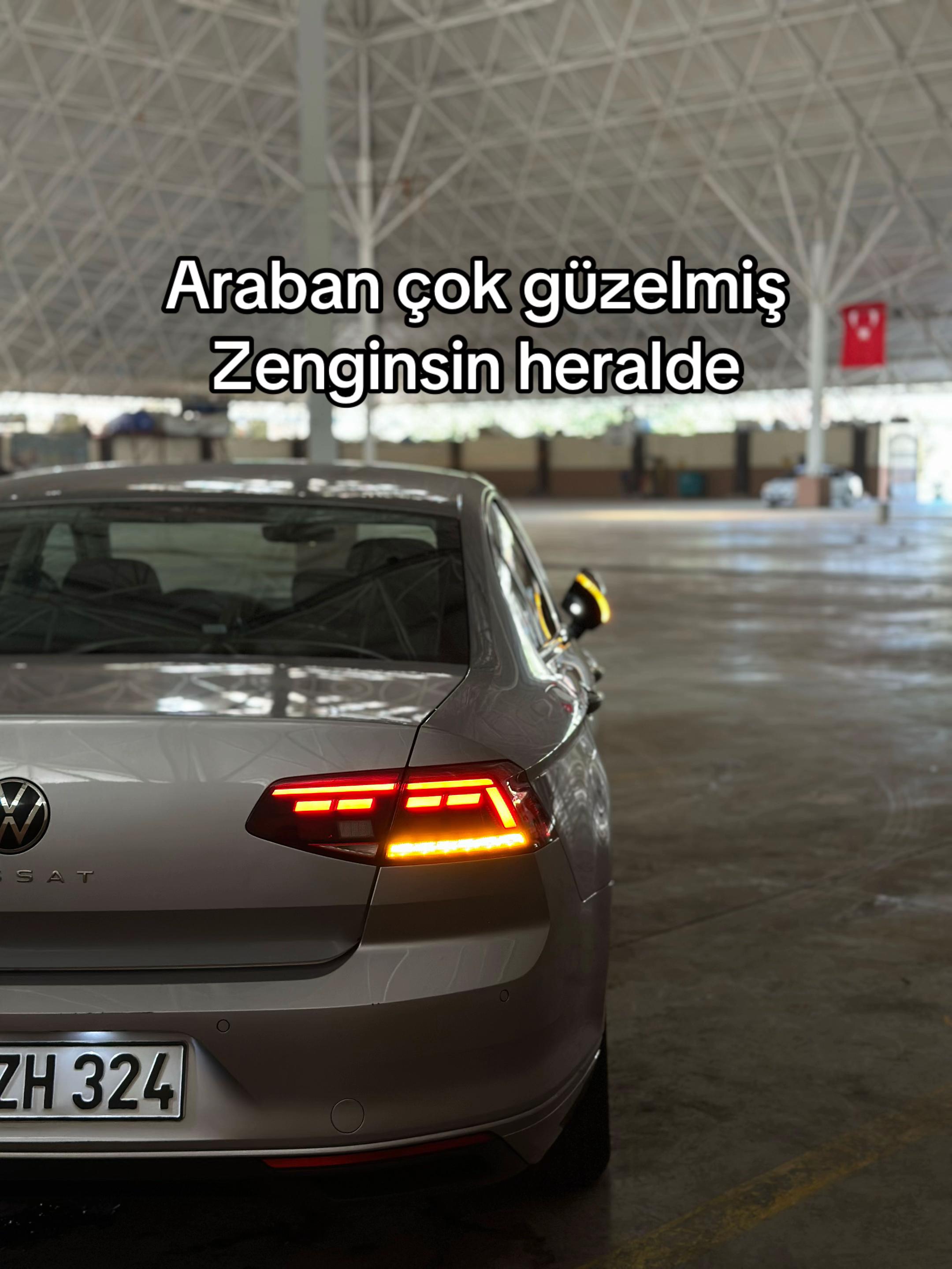 @YUSUF ÖZTEKİN