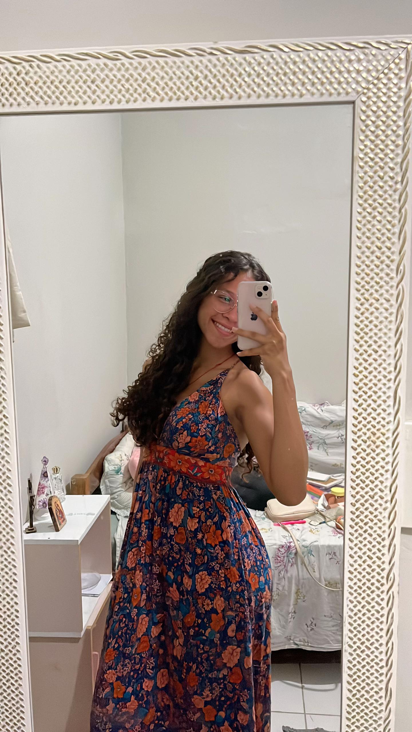 @Lara B