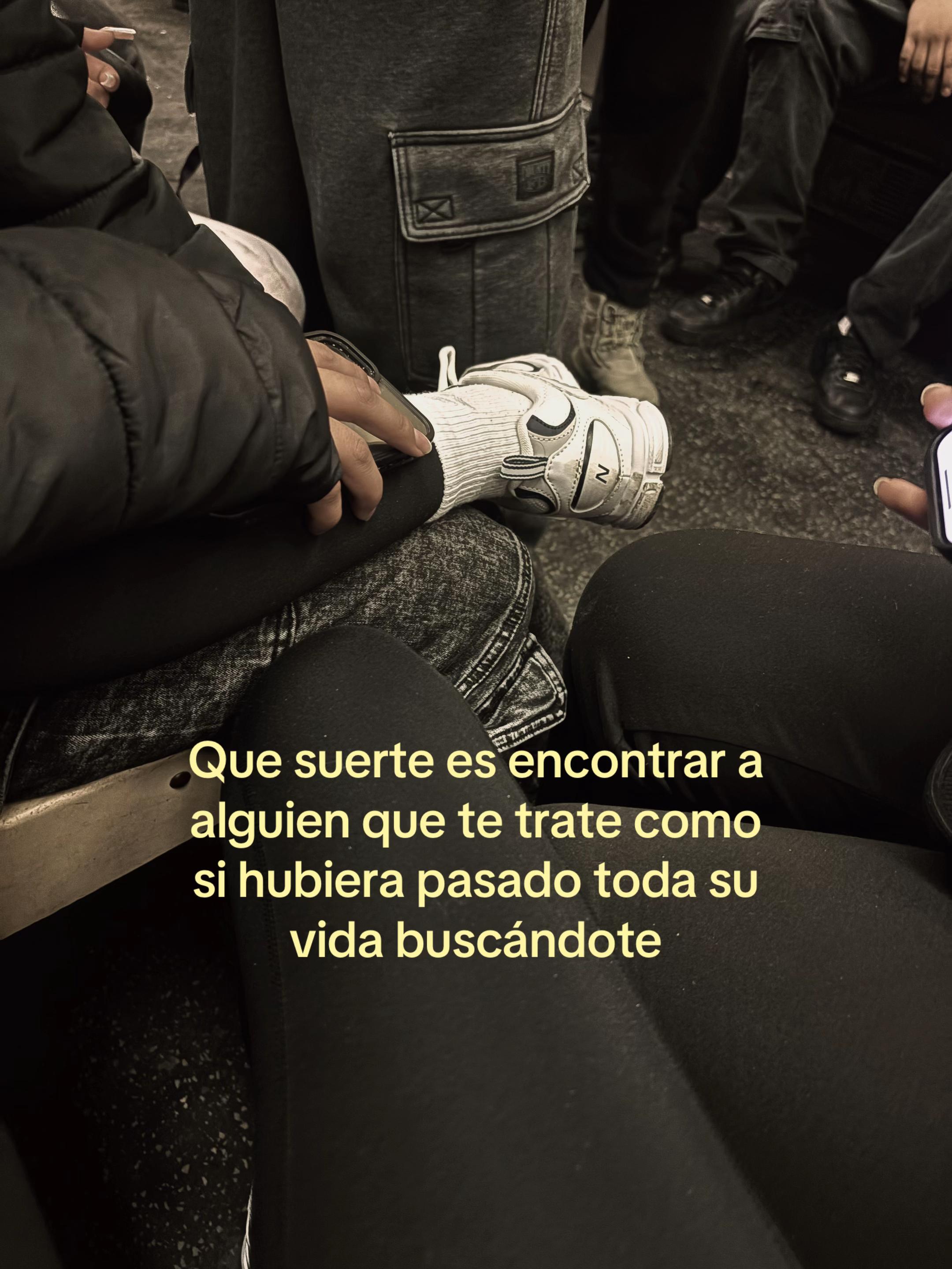 @𝓢