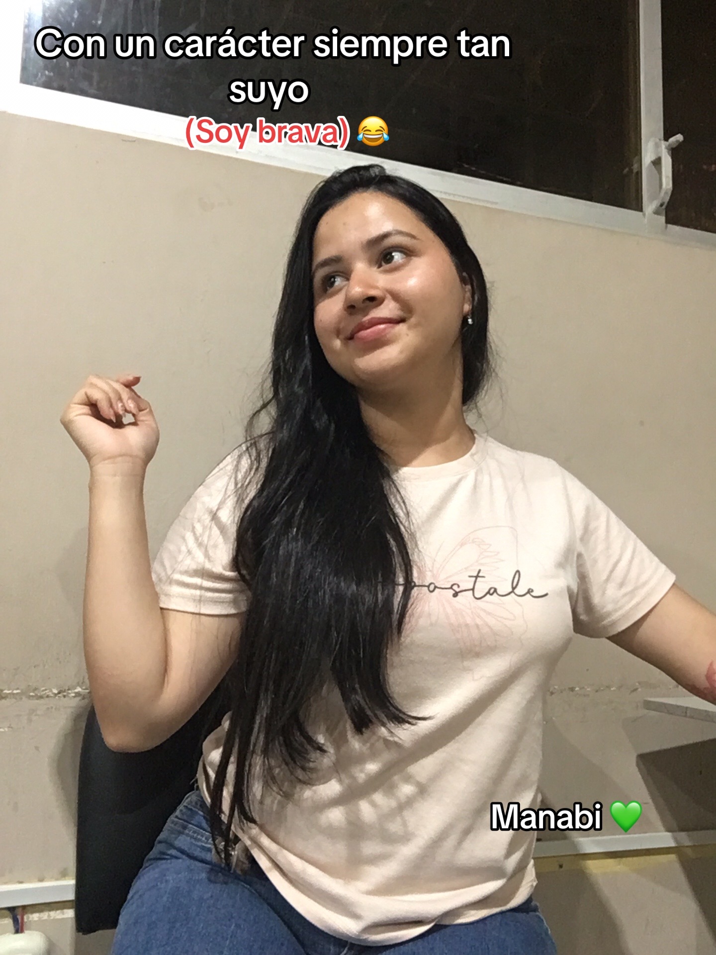 @Génesis Zambrano 🇪🇨