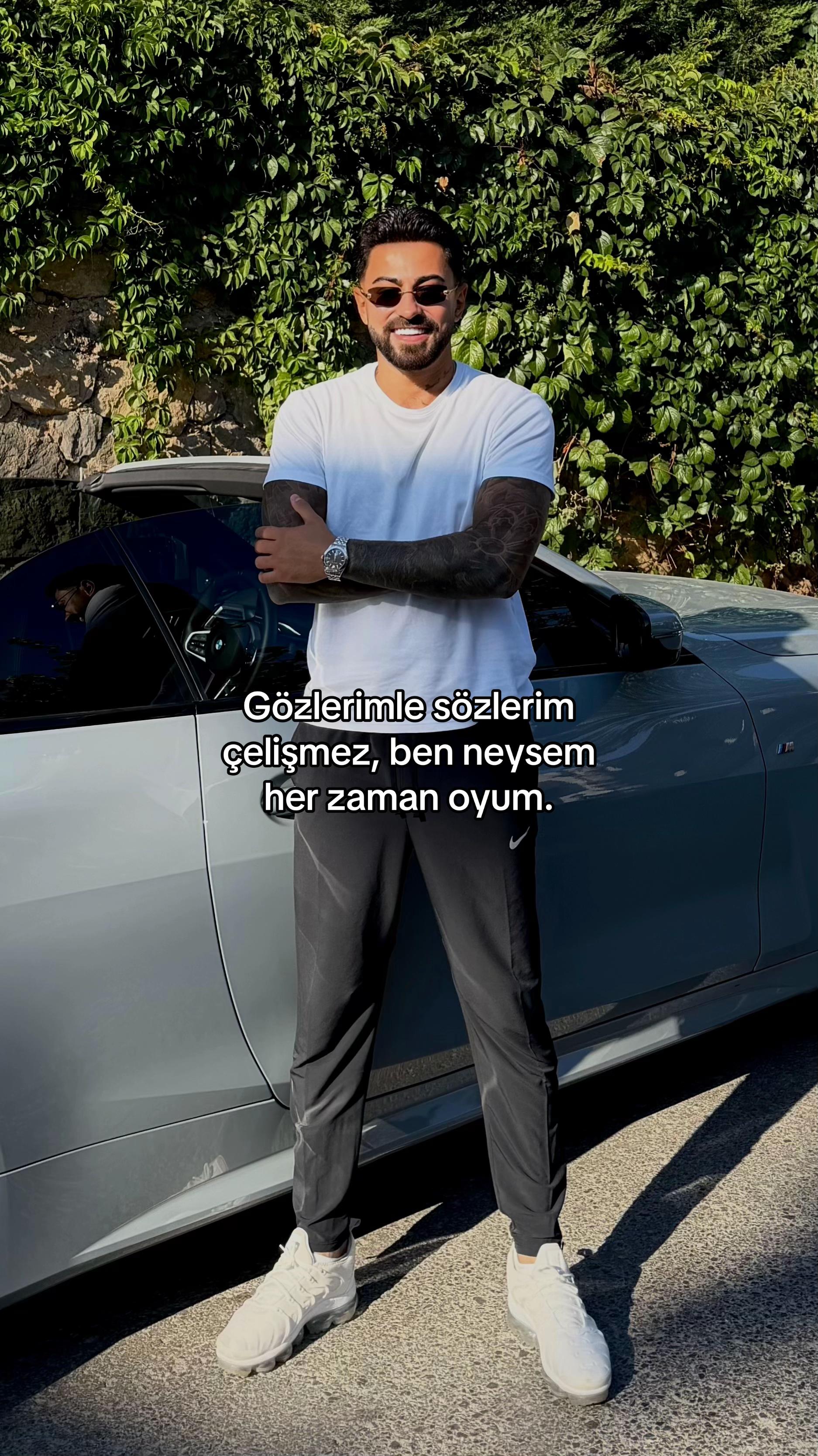 @CEMO