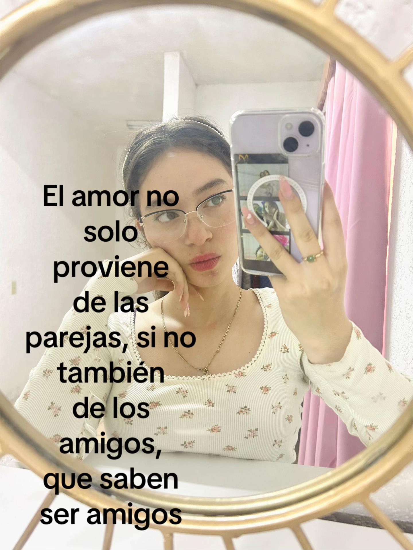 @Eslalaaa🌷