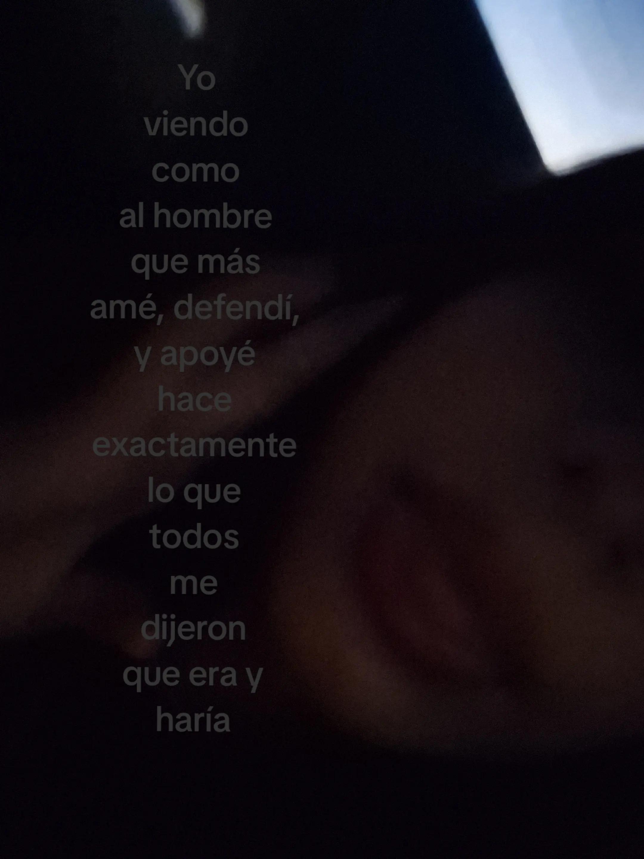 @melyssa_rxz
