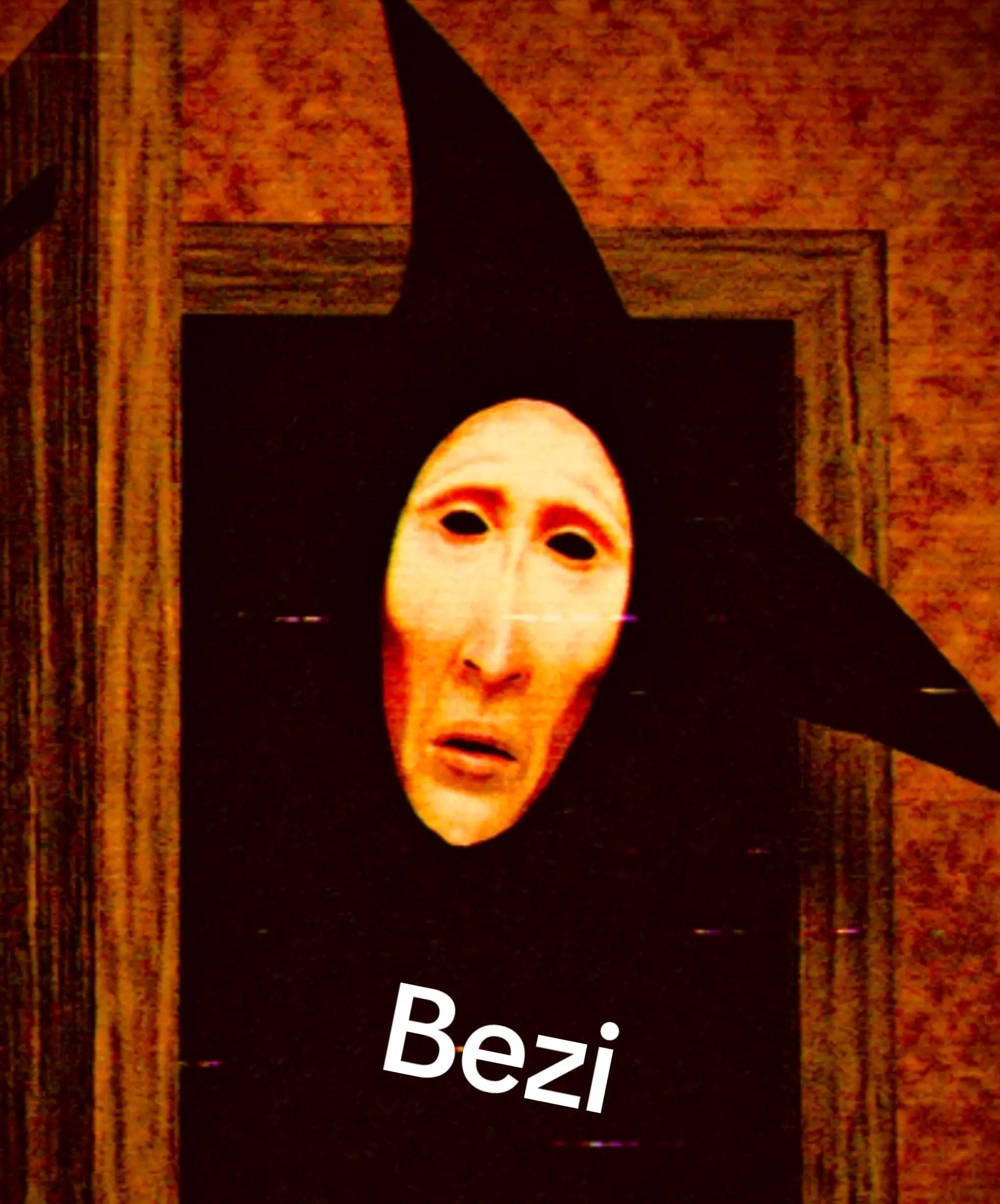 @NOT_Jakov