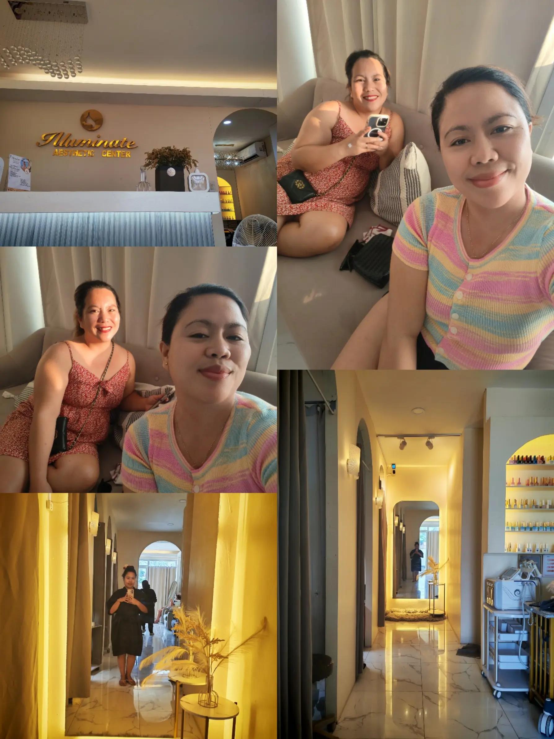 @momshie pre'