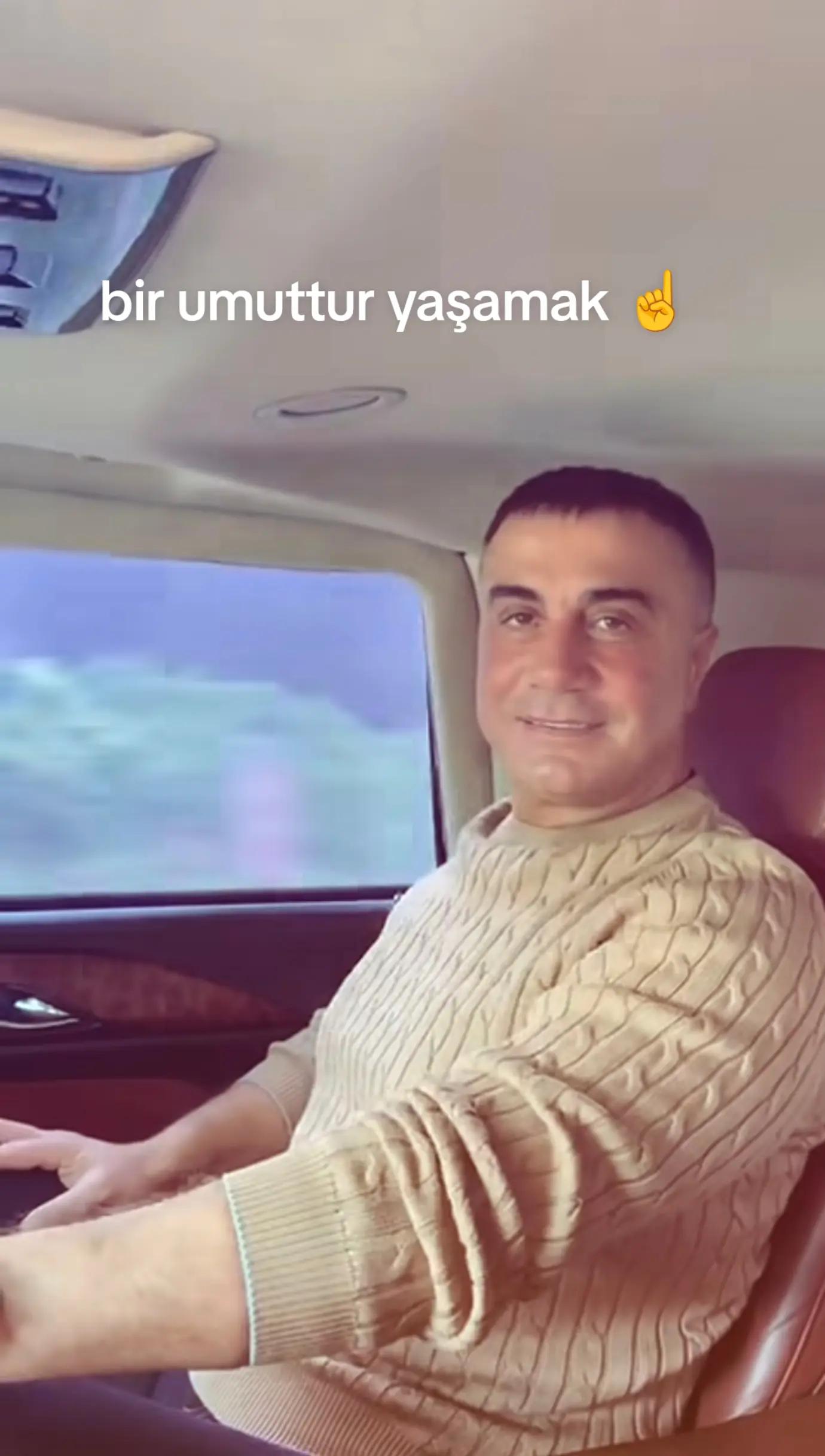 @ümit