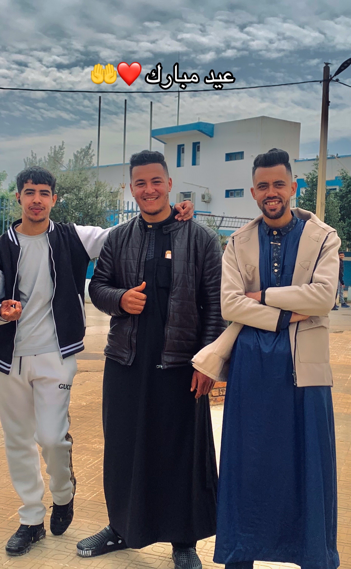 @N&rsquo;afaa 🦅🥷🏻🫆