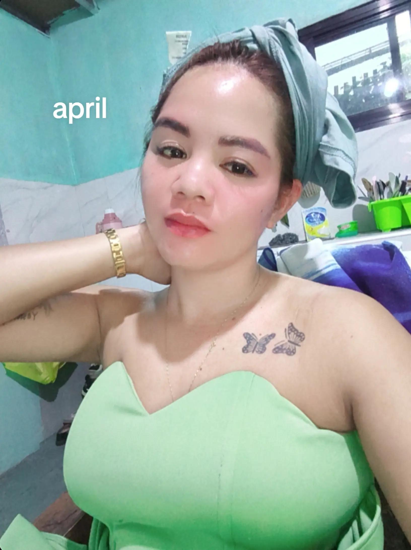 @@April02🇵🇭🇸🇦🇰🇼