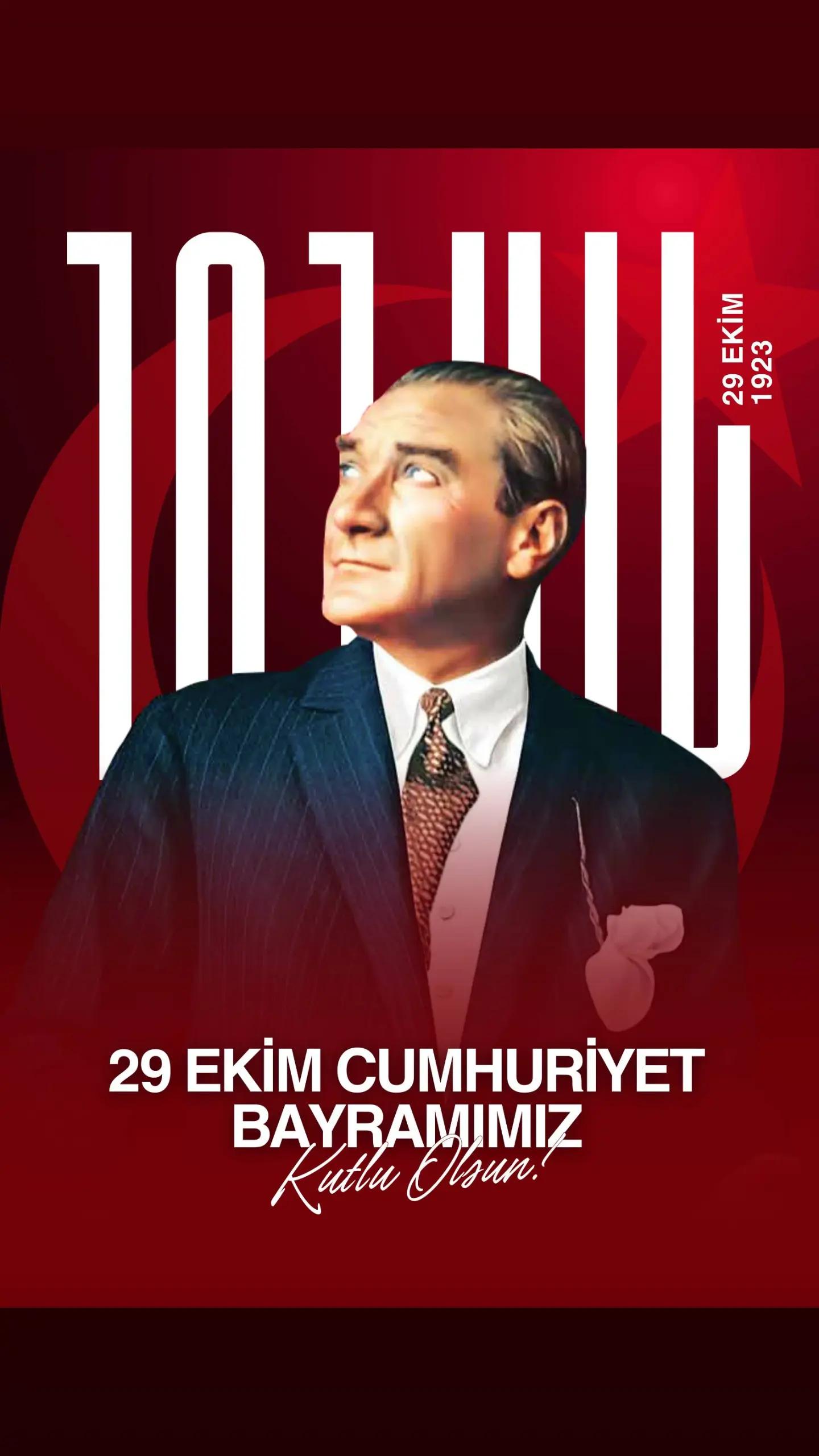 @Yunus_karaca