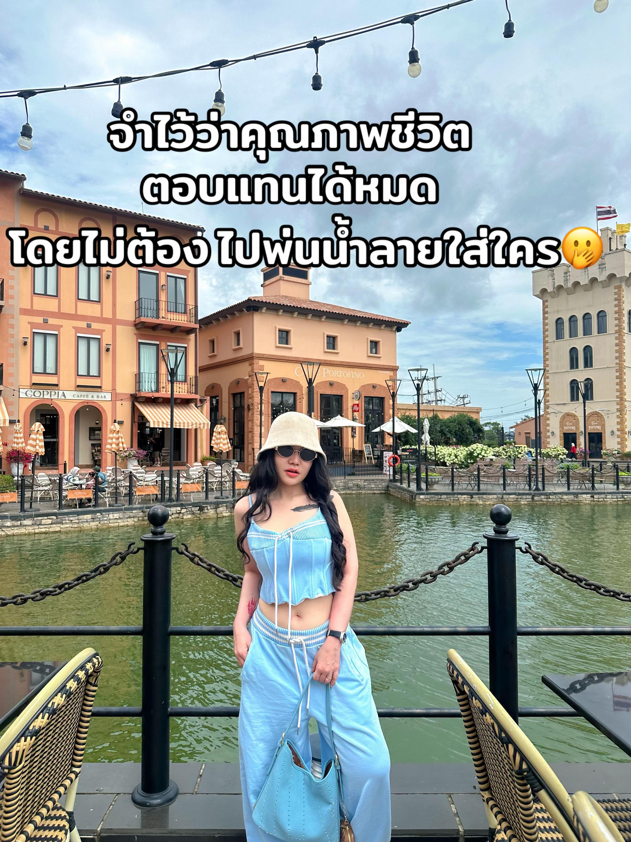 @เรียกว่าพี่กุ๊กไก่ ก้ได้