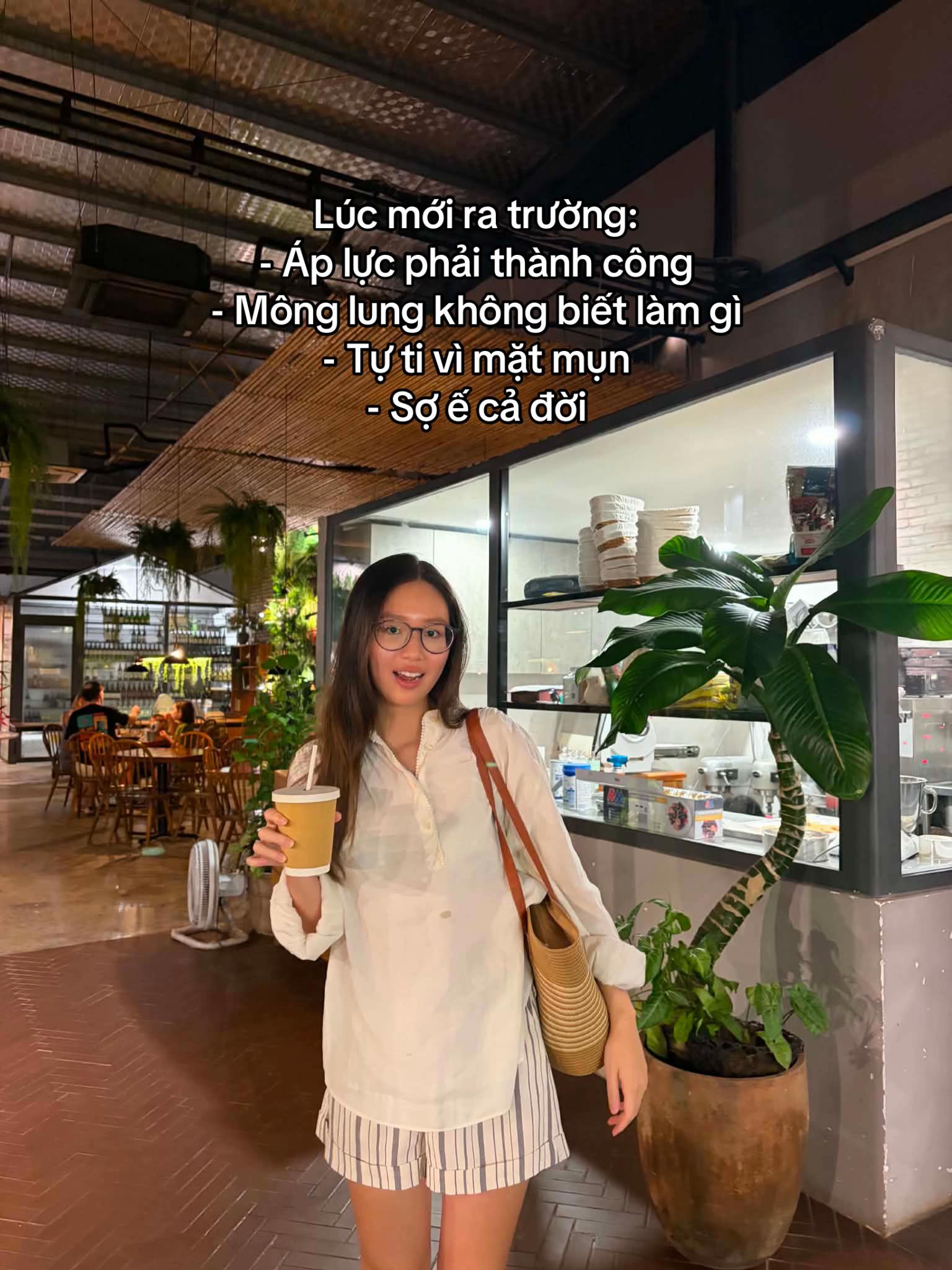 @dododots.vn ྀིྀི