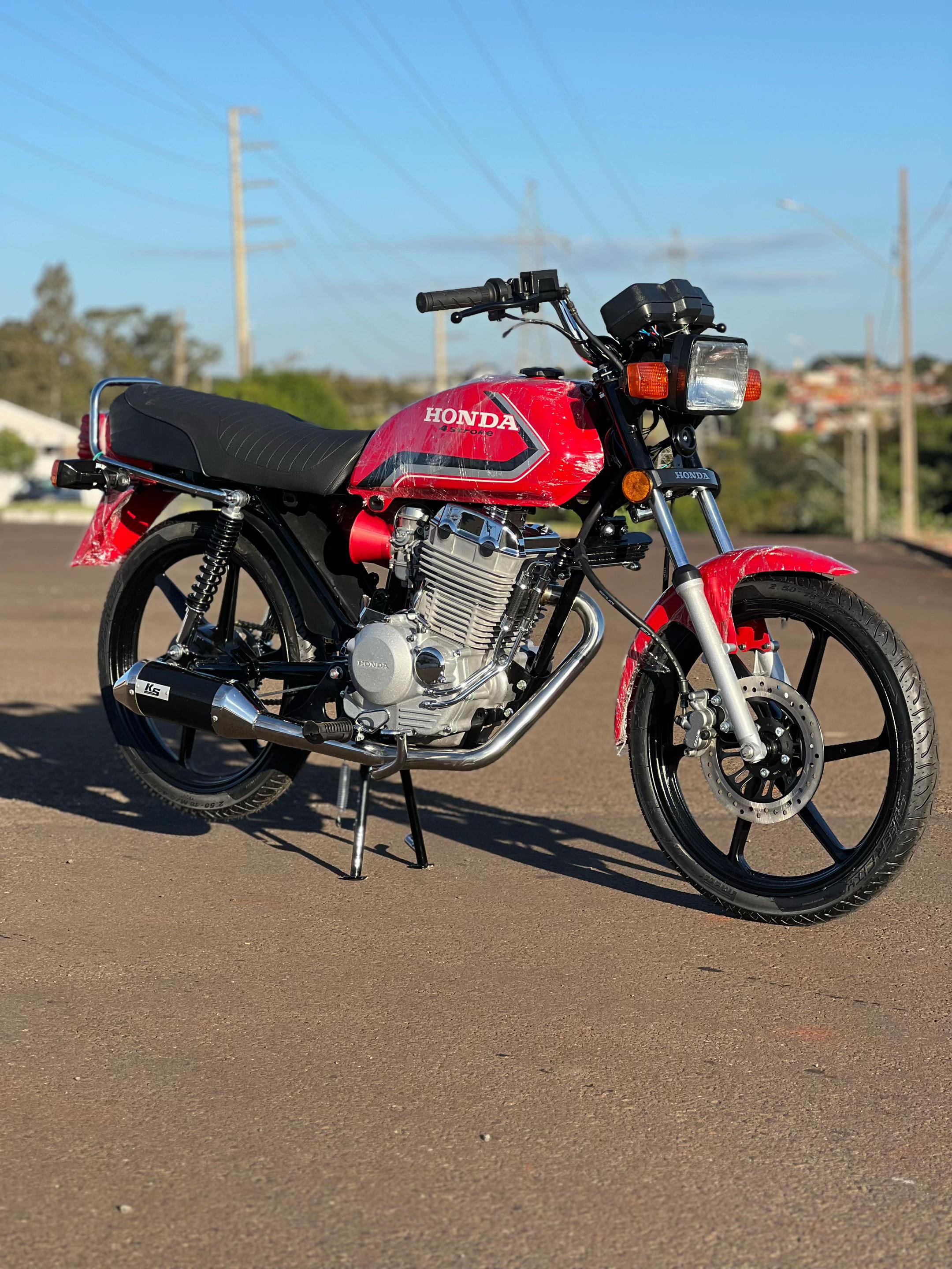 @motorzao043