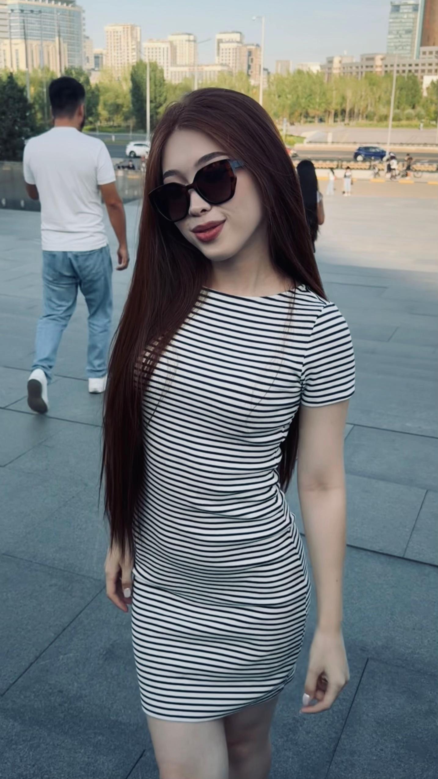 @Asylkhanovna