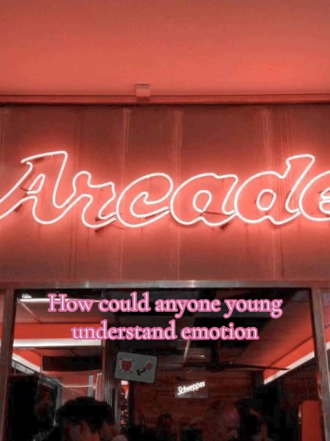 @🛹𝐌𝐀𝐃𝐌𝐀𝐗🛹