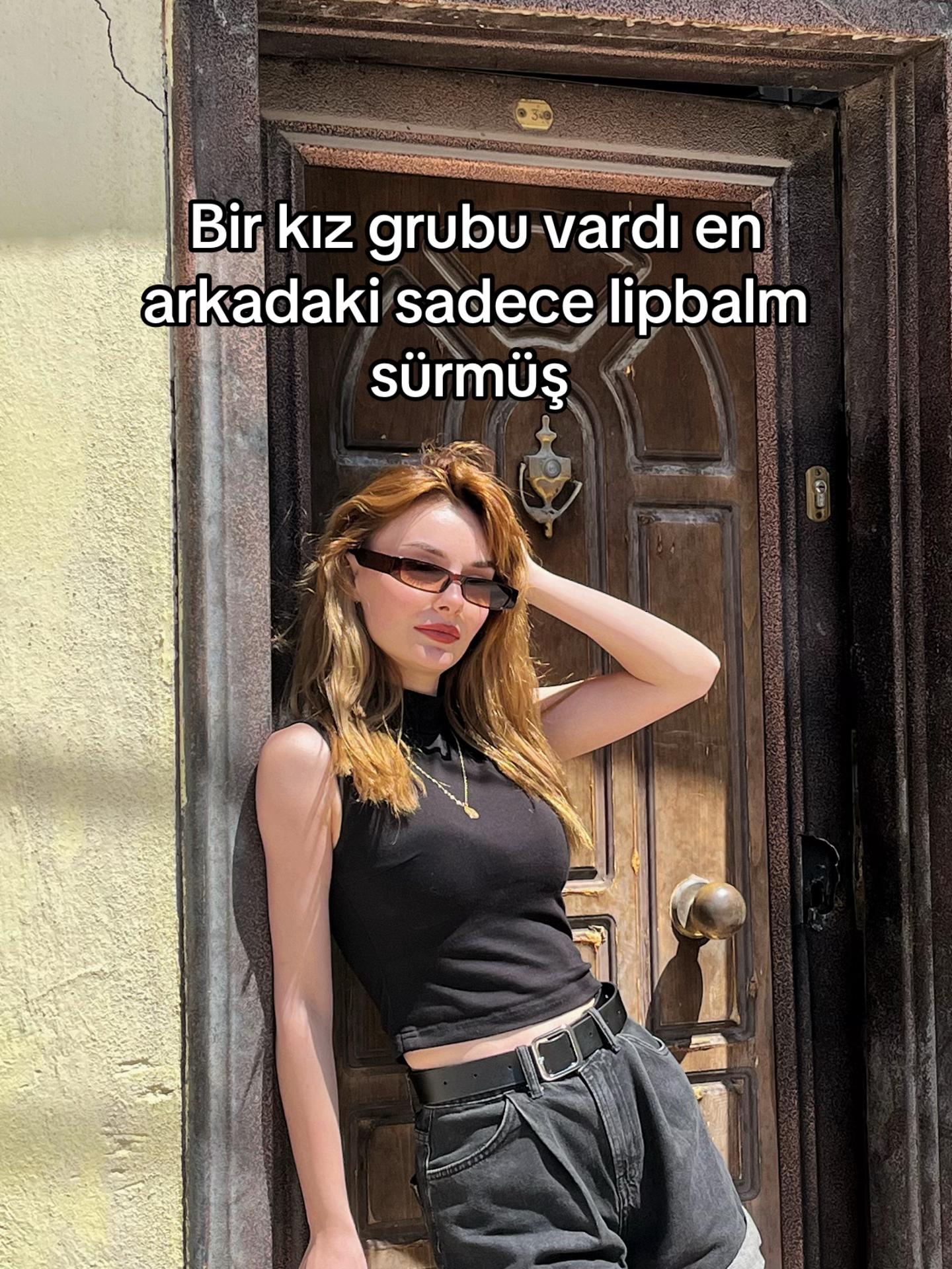 @Alina🇹🇷