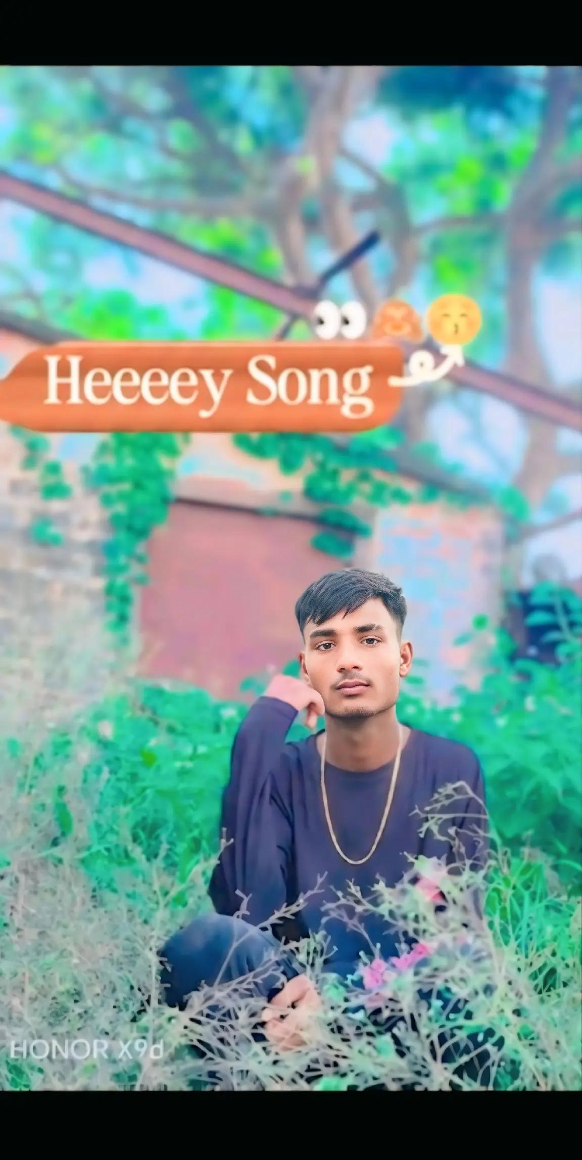 @๐๐๐ซ๐ถ๐๐๐ ๐๐ถ๐๐๐ถ๐๐