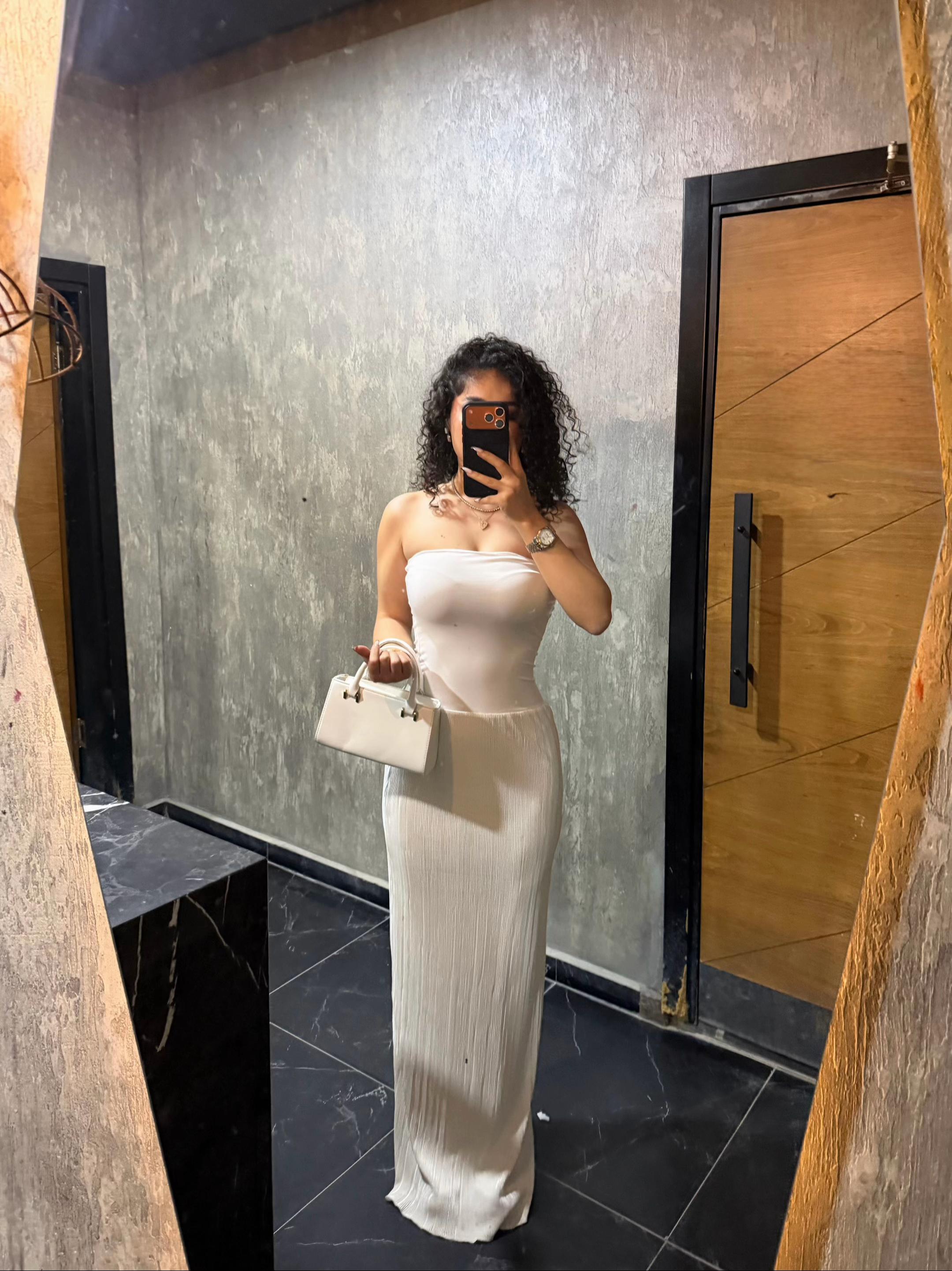 @Meryem korkunç