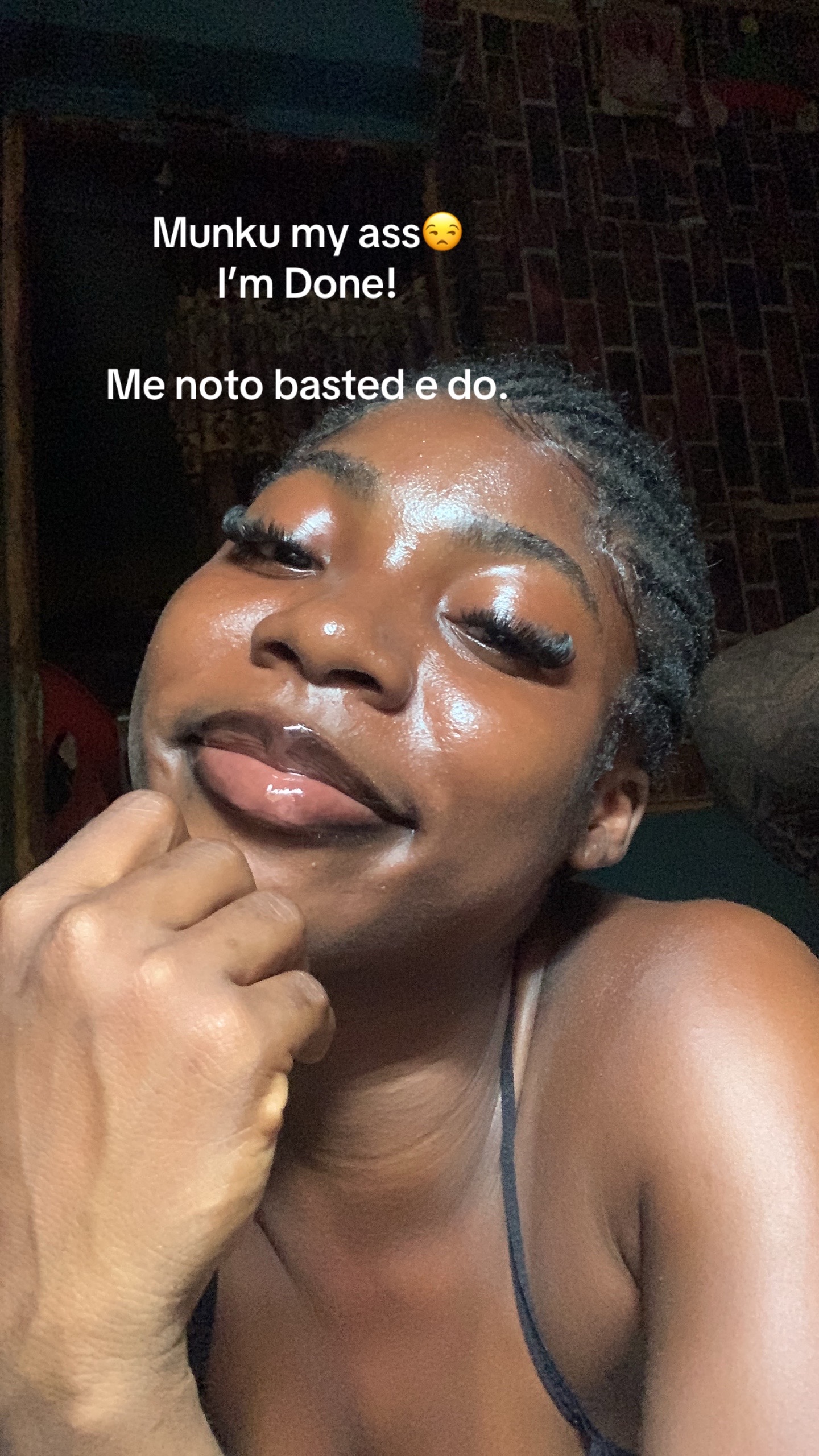 @Esther✝️❤️