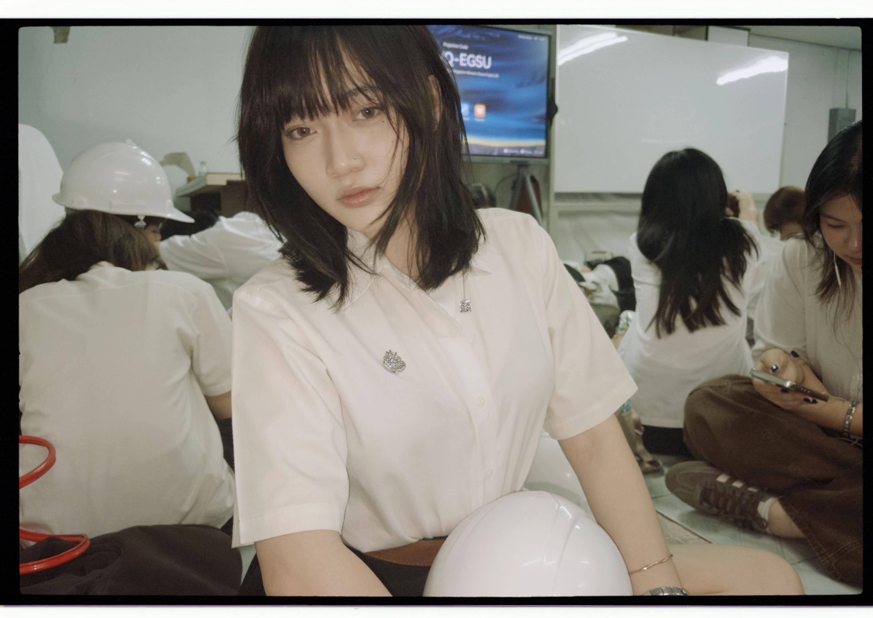 @ยัยไข่แดง