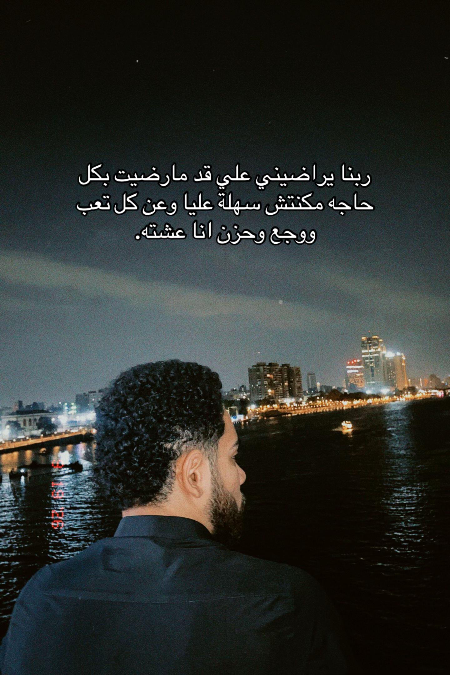 @Allol⚡