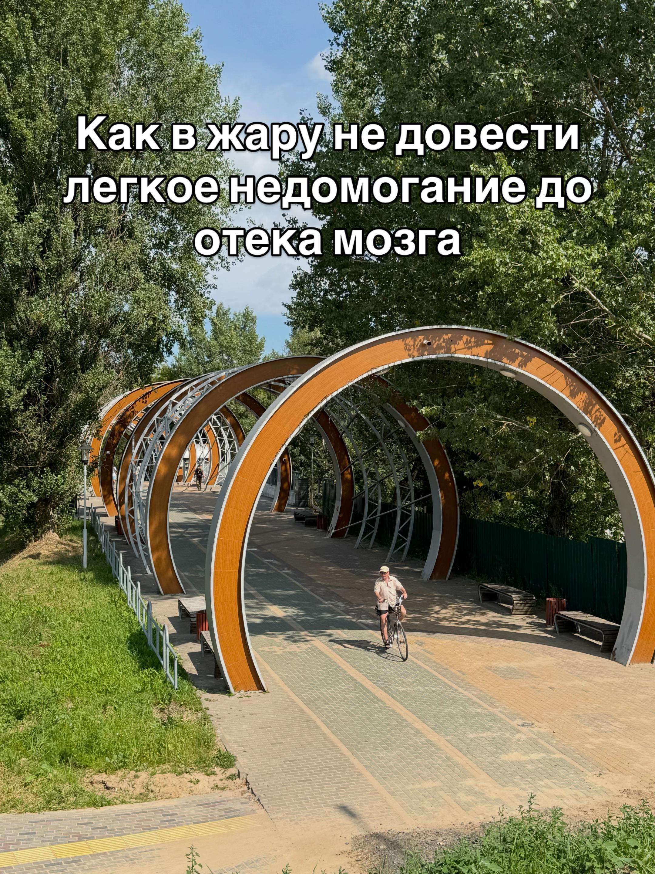 @ProMogilev24/7