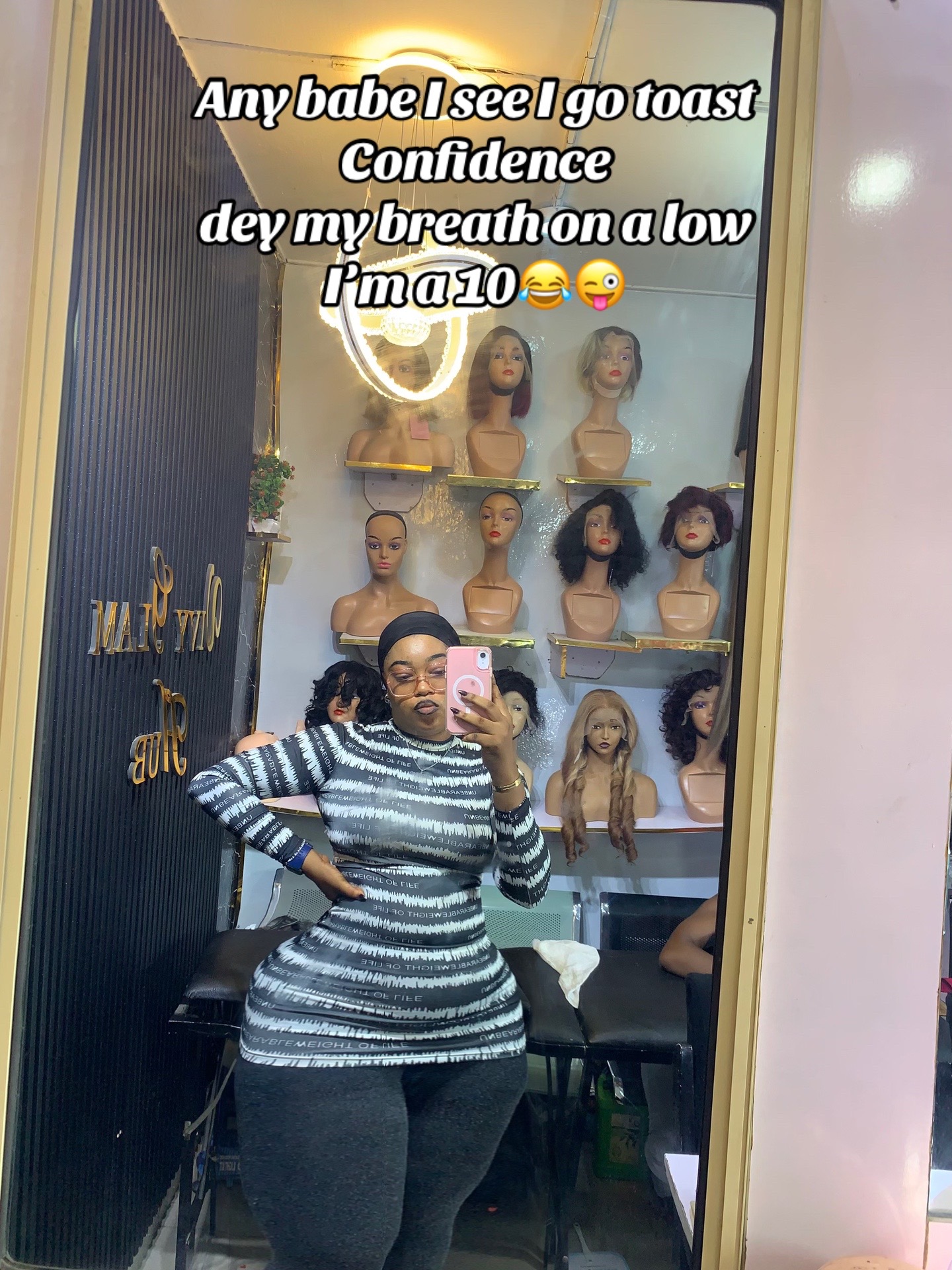 @ONYI🦋🧸♥️